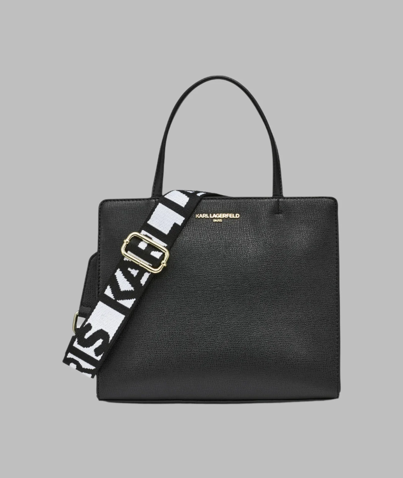 3951-maybelle-satchel-1.webp MAYBELLE SATCHEL
