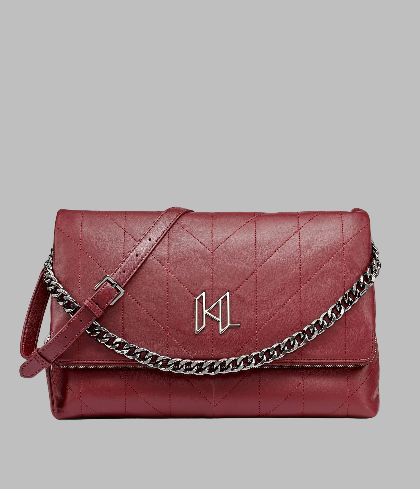 3952-lavande-xl-crossbody-1.webp LAVANDE XL CROSSBODY