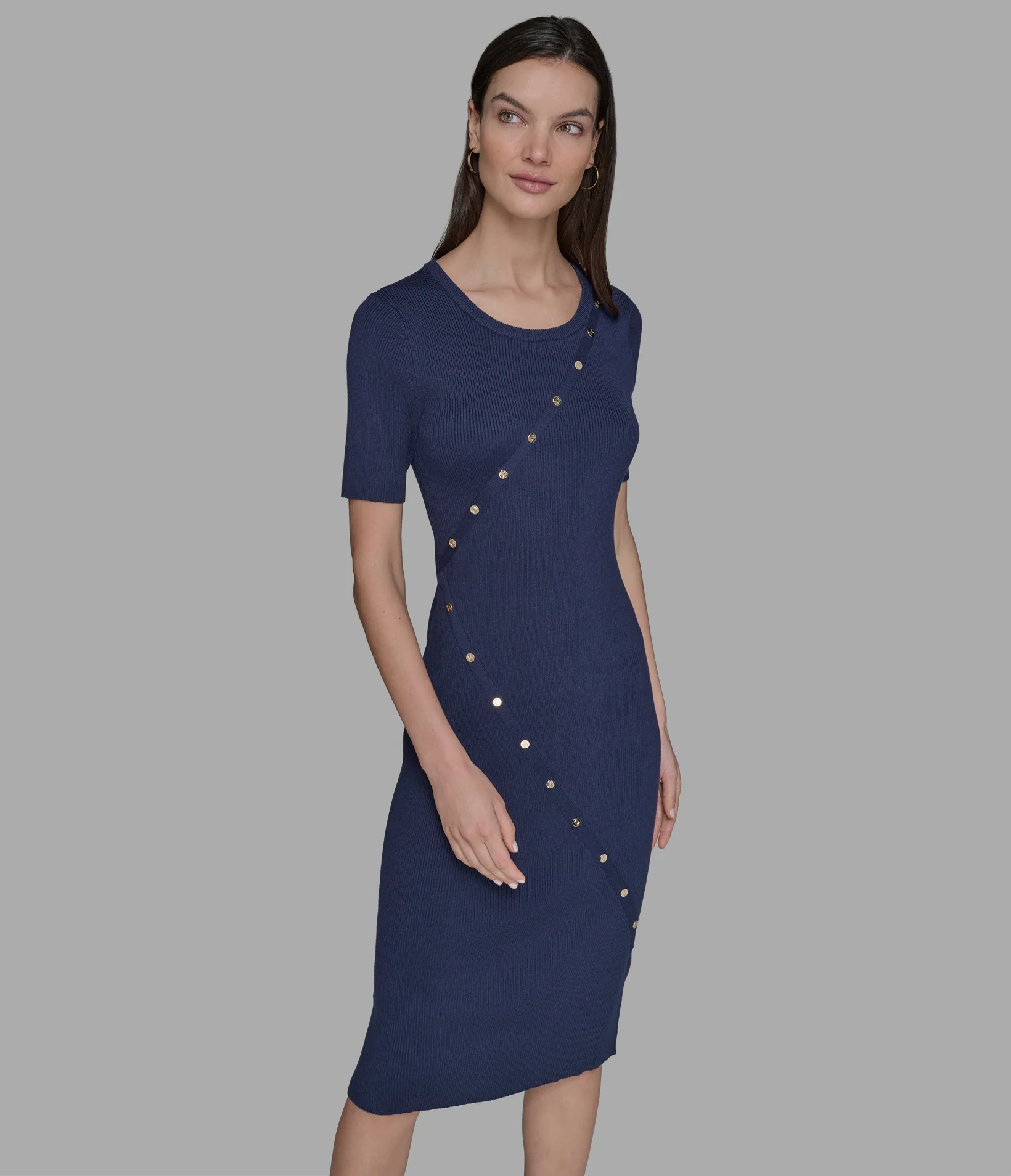 3960-button-embellished-midi-sweater-dress-1.webp BUTTON-EMBELLISHED MIDI SWEATER DRESS