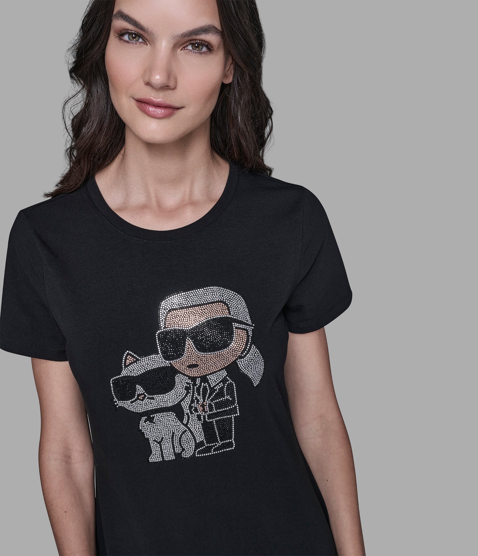 3967-karl-duo-t-shirt-dress-5.jpg KARL DUO T-SHIRT DRESS