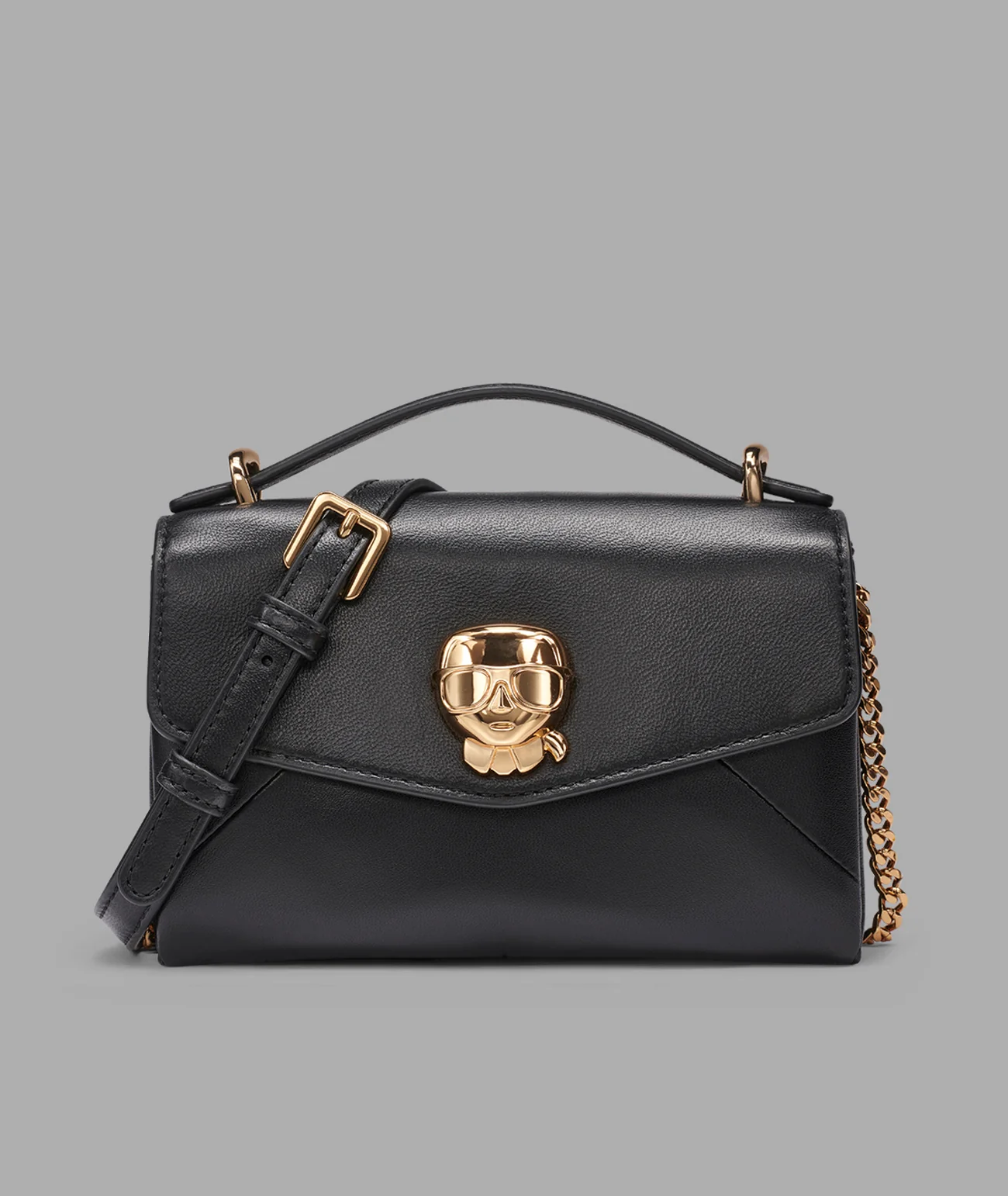 400-chantaye-karl-head-crossbody-1.webp CHANTAYE KARL HEAD CROSSBODY