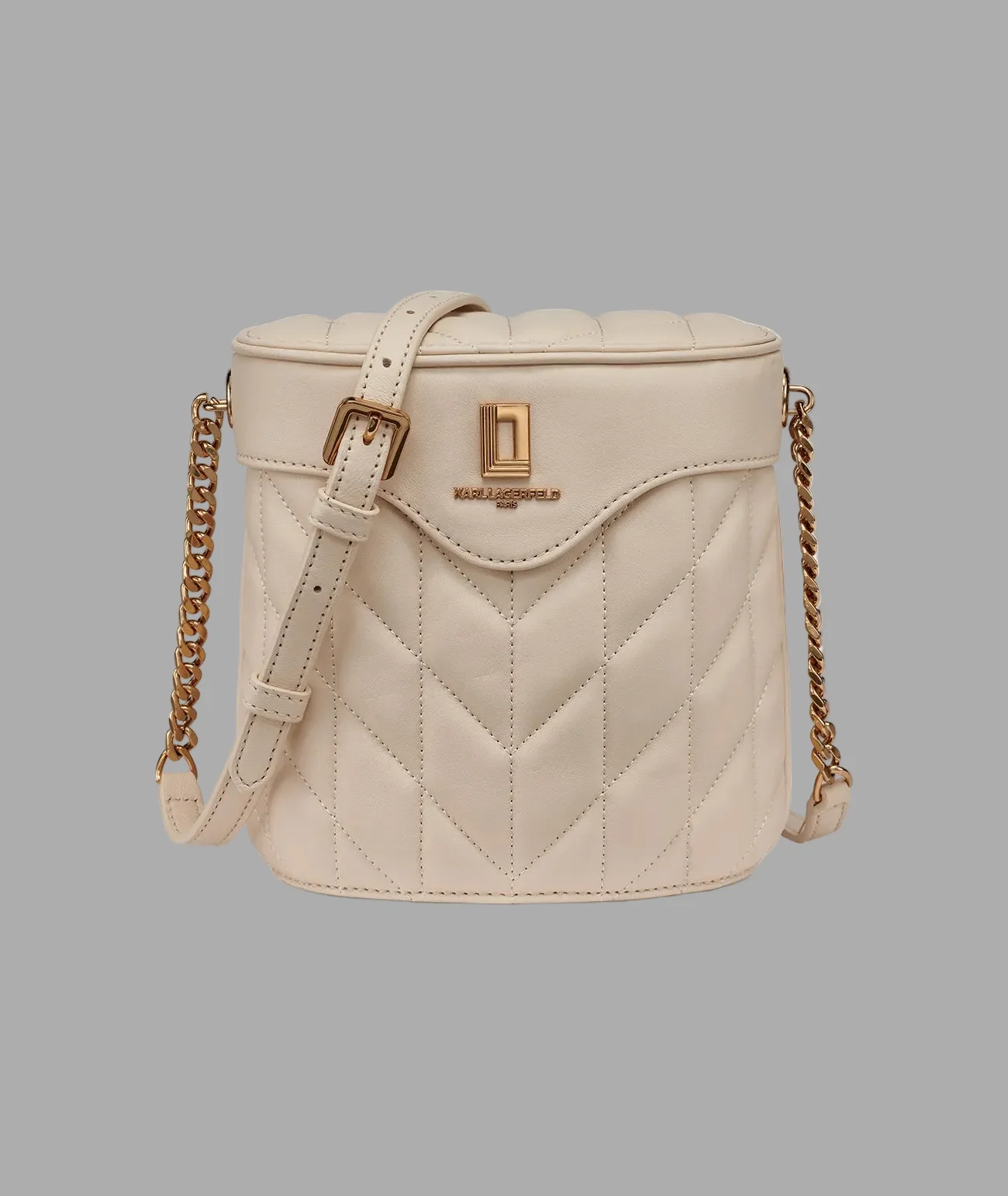 401-lafayette-crossbody-bucket-bag-1.webp LAFAYETTE CROSSBODY BUCKET BAG