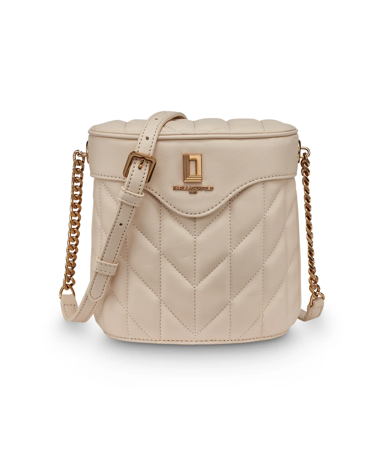 401-lafayette-crossbody-bucket-bag-2.webp LAFAYETTE CROSSBODY BUCKET BAG