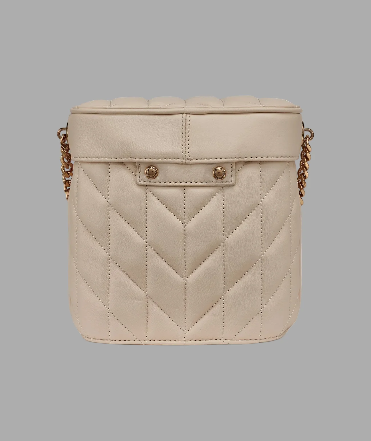 401-lafayette-crossbody-bucket-bag-4.webp LAFAYETTE CROSSBODY BUCKET BAG