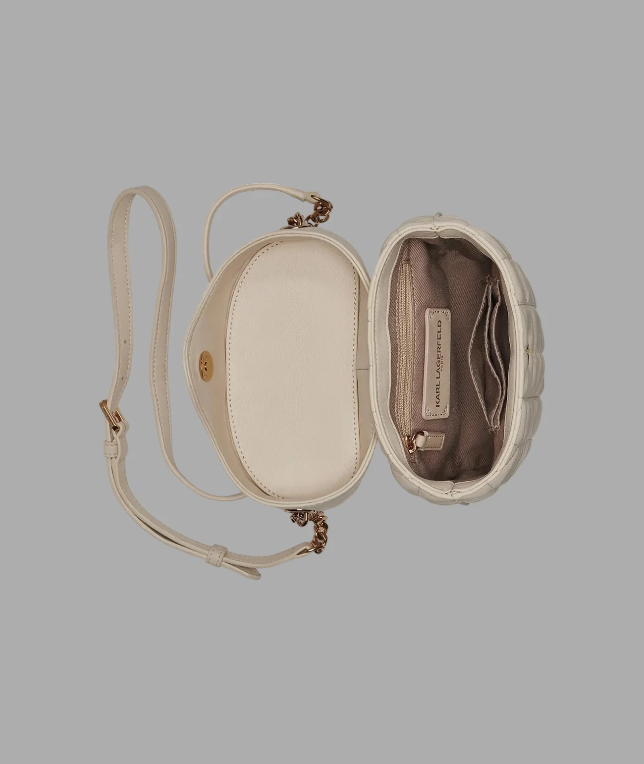 401-lafayette-crossbody-bucket-bag-5.webp LAFAYETTE CROSSBODY BUCKET BAG