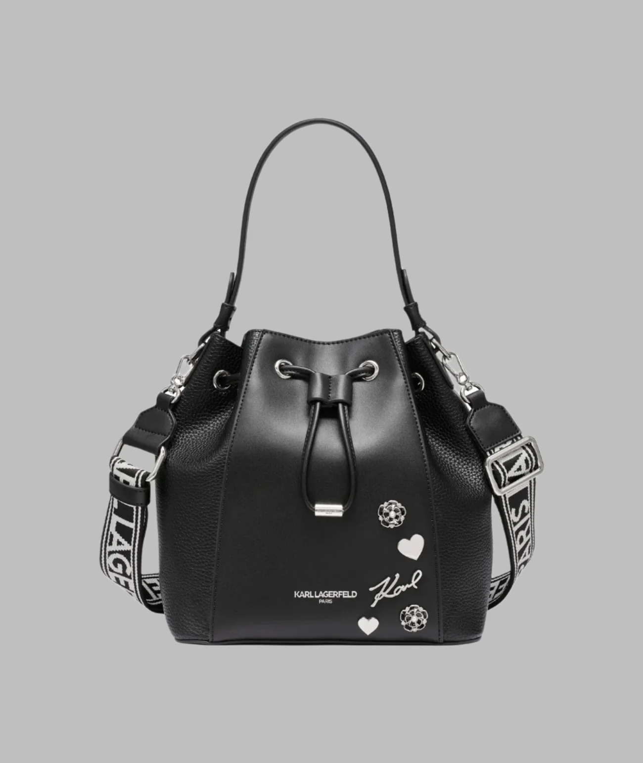 4014-adele-bucketbag-1.webp ADELE BUCKETBAG