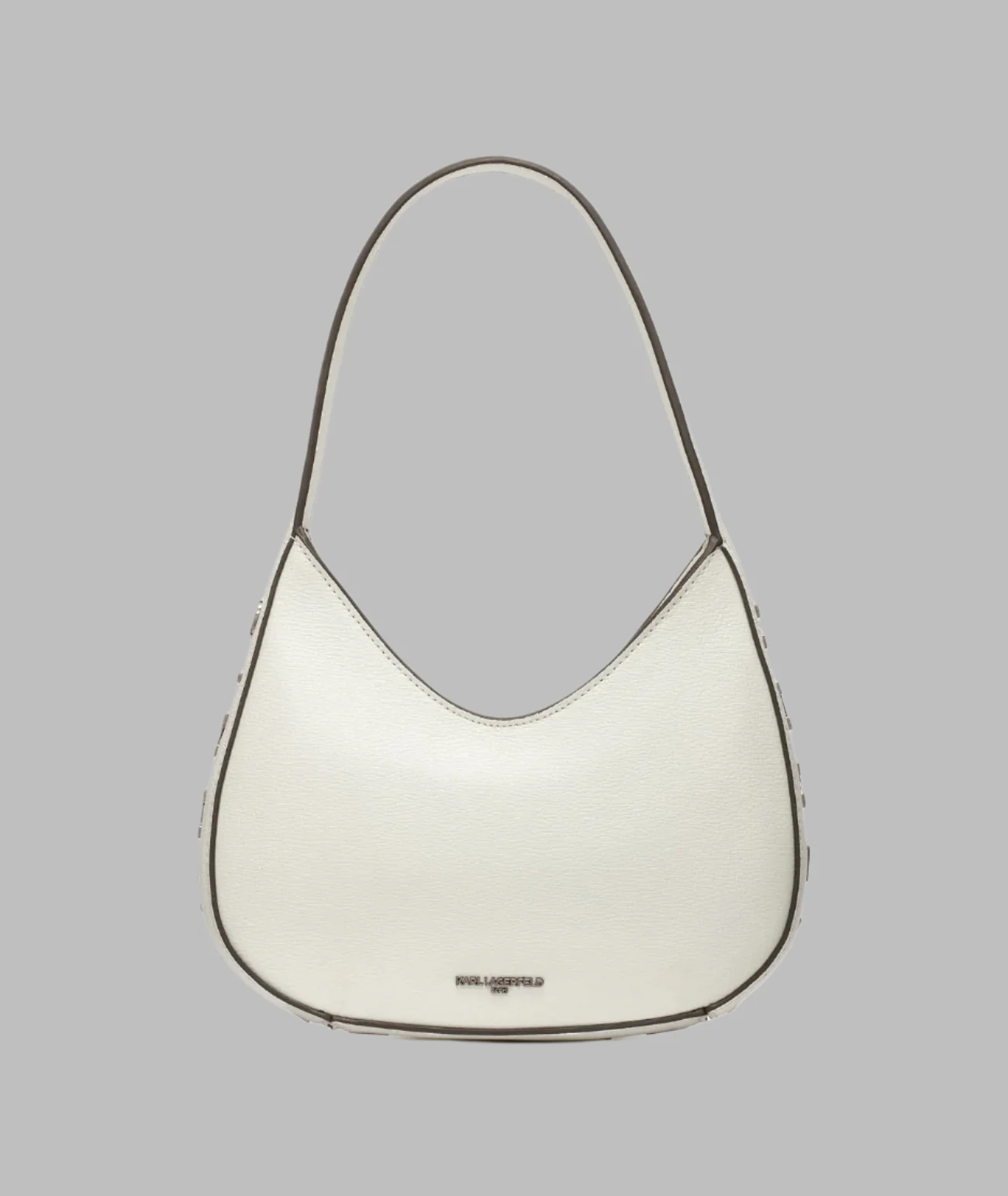 DESI SHOULDER BAG