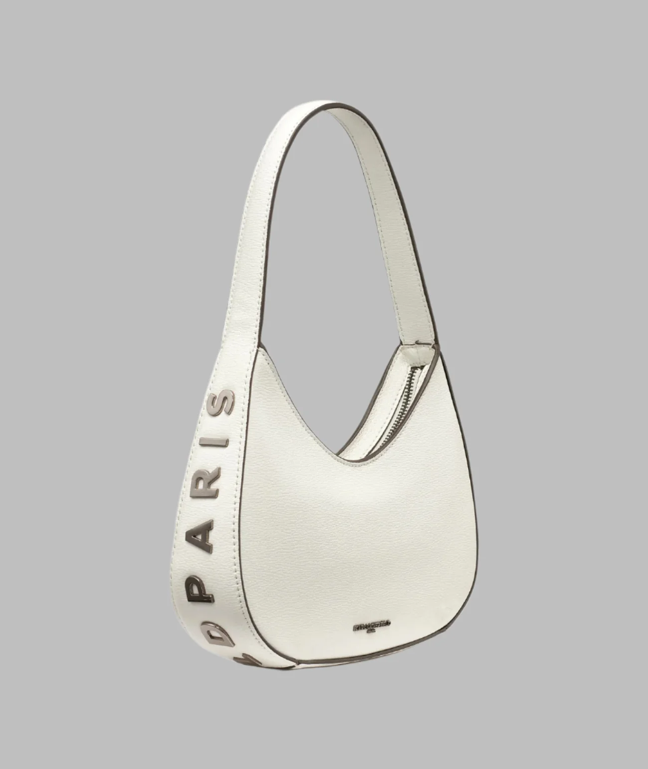 DESI SHOULDER BAG