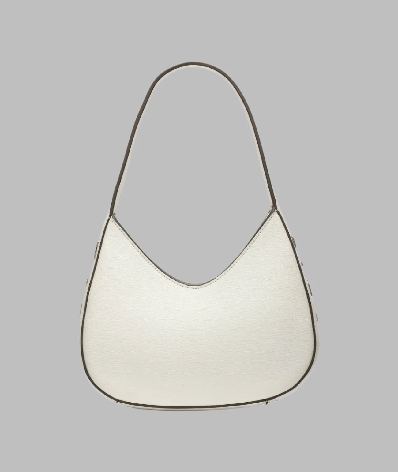 DESI SHOULDER BAG