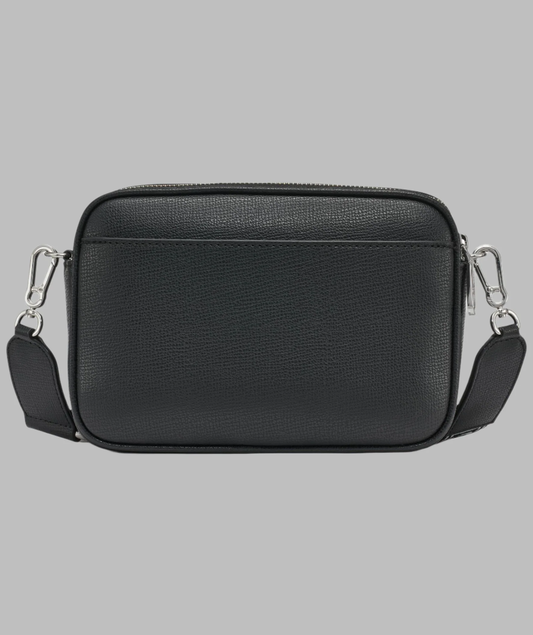 MAYBELLE CAMERA CROSSBODY