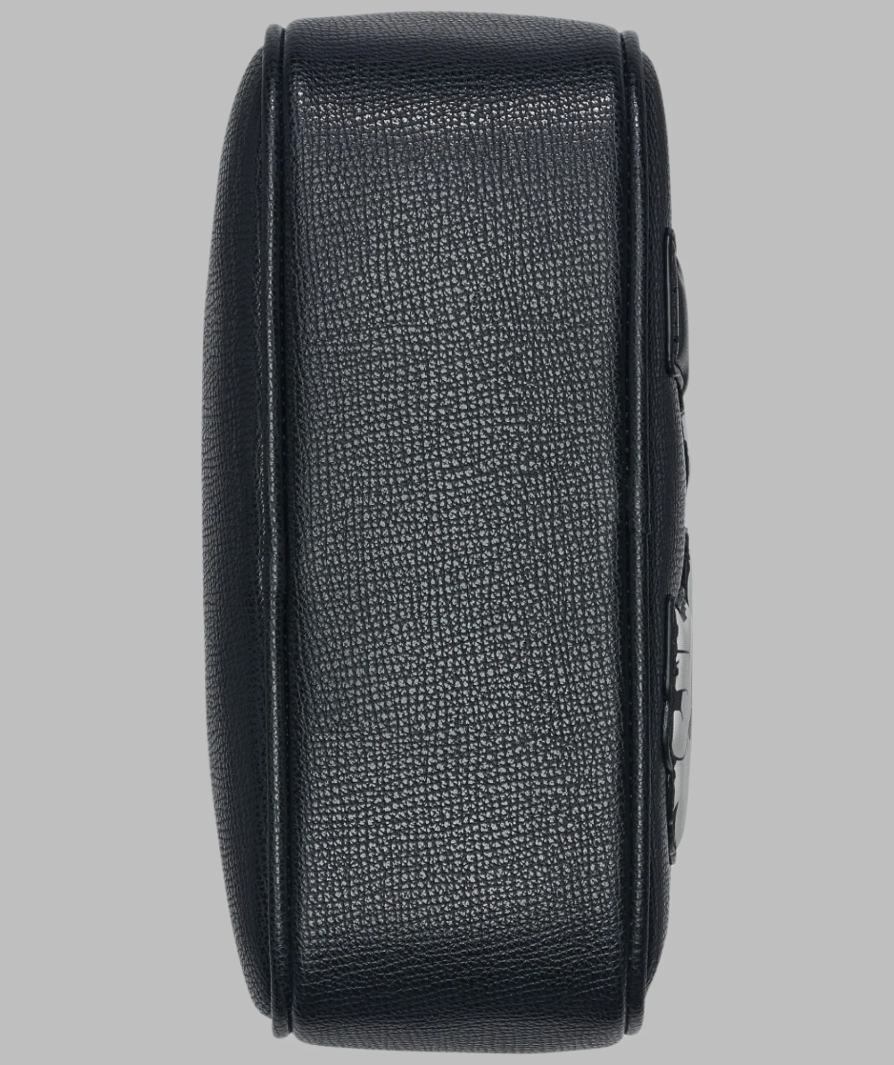 MAYBELLE CAMERA CROSSBODY