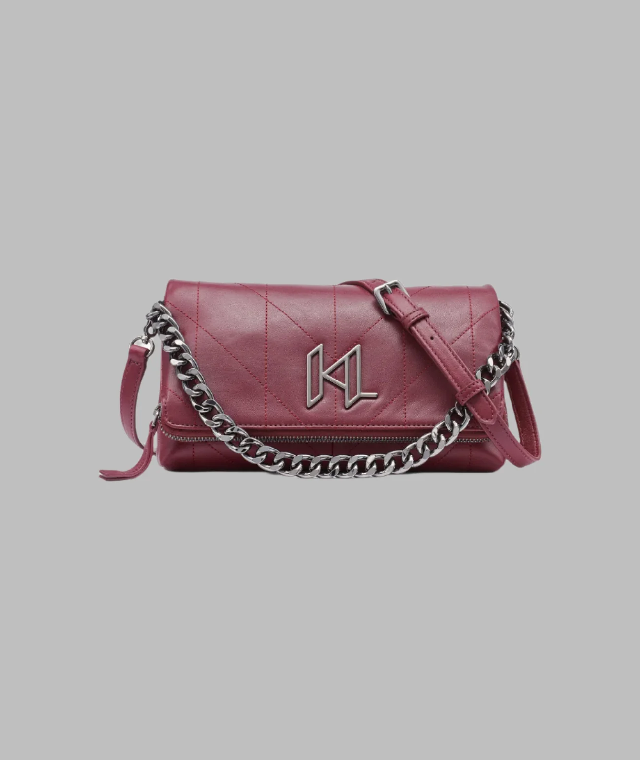 4036-lavande-crossbody-1.webp LAVANDE CROSSBODY