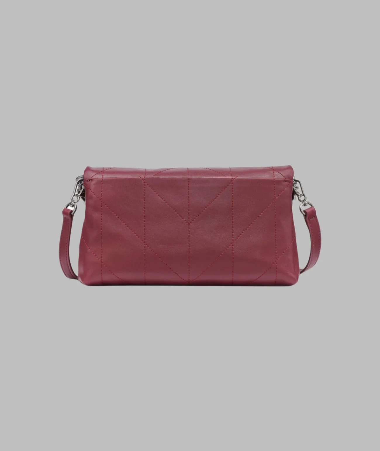 4036-lavande-crossbody-2.webp LAVANDE CROSSBODY