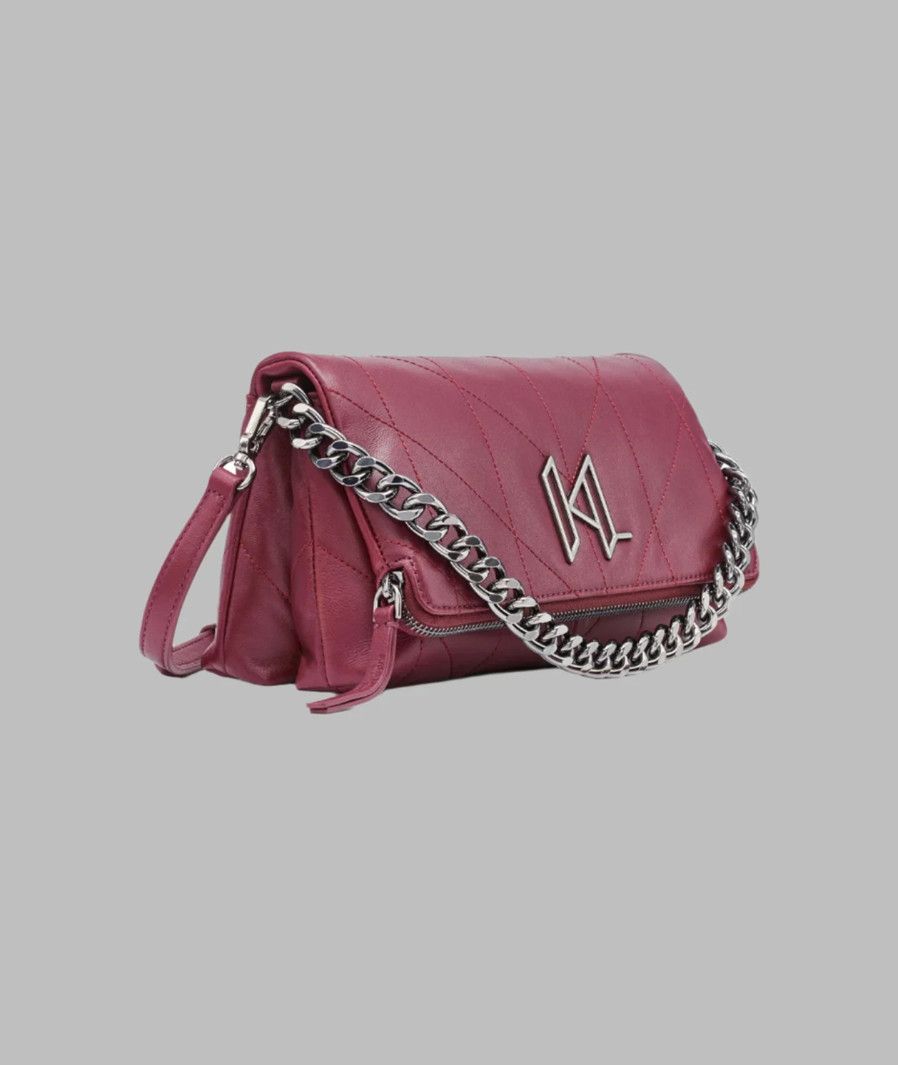 4036-lavande-crossbody-3.webp LAVANDE CROSSBODY