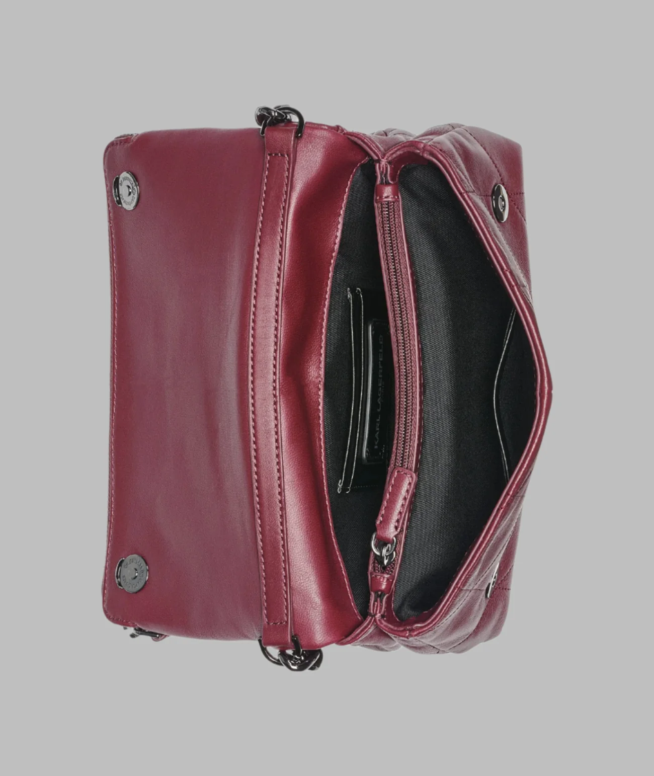 4036-lavande-crossbody-4.webp LAVANDE CROSSBODY