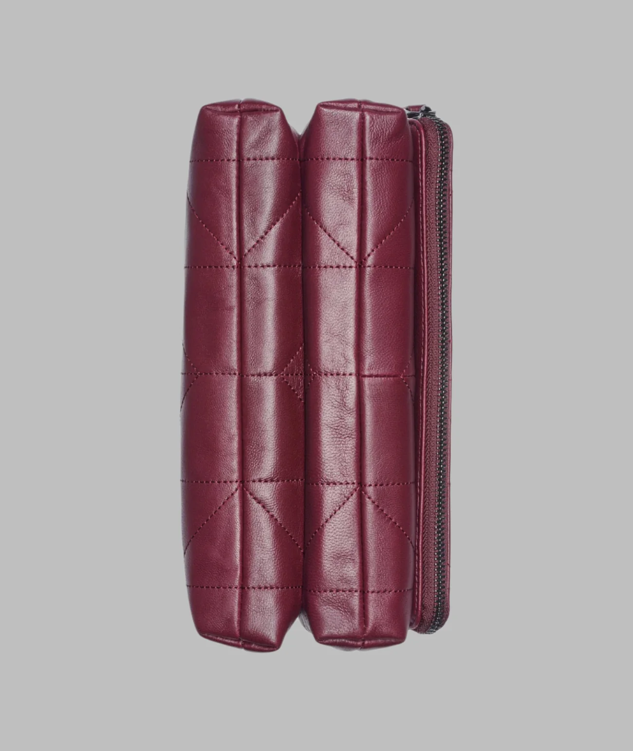 4036-lavande-crossbody-5.webp LAVANDE CROSSBODY