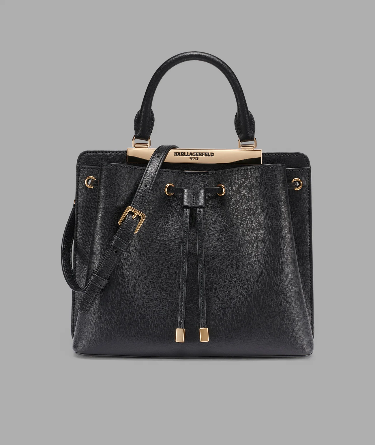 405-evelina-bucket-bag-1.webp EVELINA BUCKET BAG