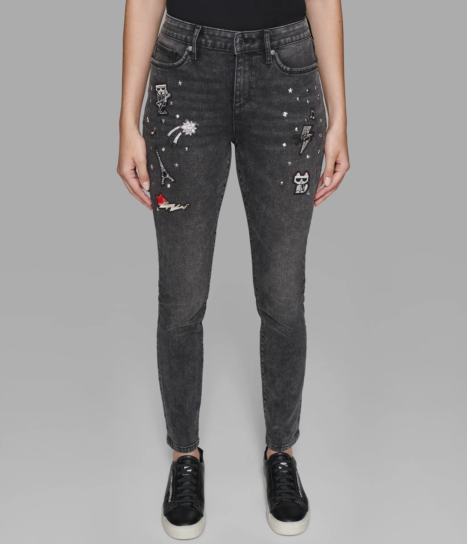 4050-whimsy-patch-grey-wash-jeans-1.webp WHIMSY PATCH GREY WASH JEANS