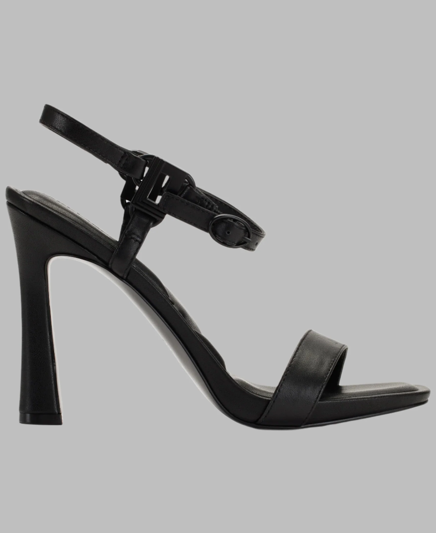 4073-cybil-ankle-strap-sandal-1.webp CYBIL ANKLE STRAP SANDAL