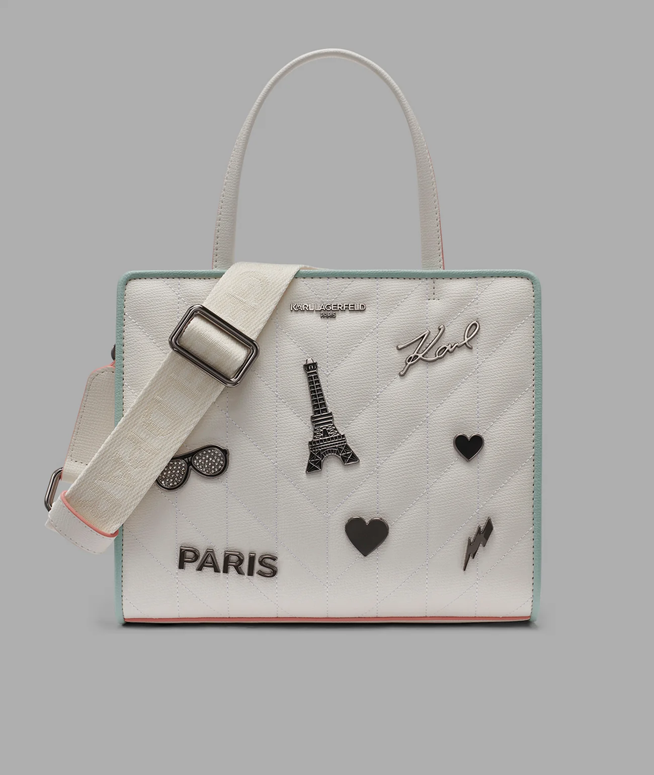 411-maybelle-satchel-with-pins-and-contrast-trim-1.webp MAYBELLE SATCHEL WITH PINS AND CONTRAST TRIM
