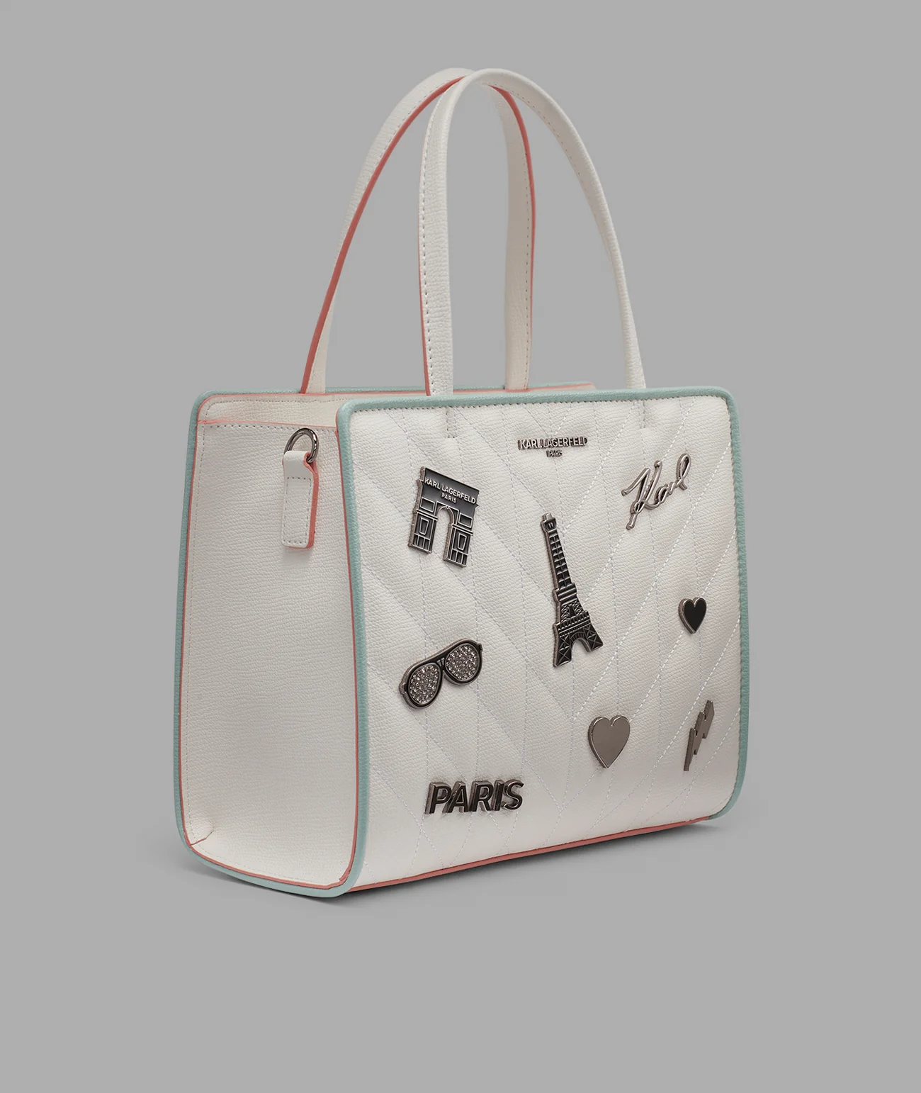 411-maybelle-satchel-with-pins-and-contrast-trim-2.webp MAYBELLE SATCHEL WITH PINS AND CONTRAST TRIM