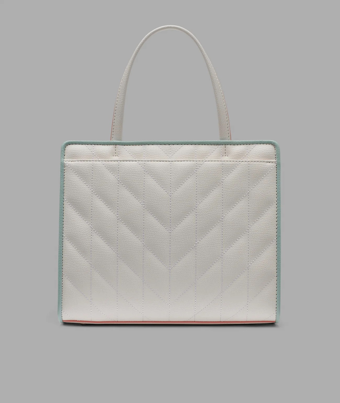 411-maybelle-satchel-with-pins-and-contrast-trim-3.webp MAYBELLE SATCHEL WITH PINS AND CONTRAST TRIM
