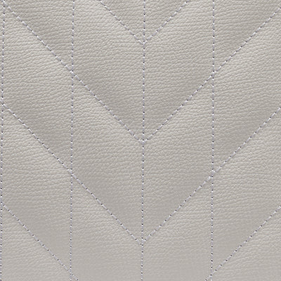 411-maybelle-satchel-with-pins-and-contrast-trim-6.jpg MAYBELLE SATCHEL WITH PINS AND CONTRAST TRIM