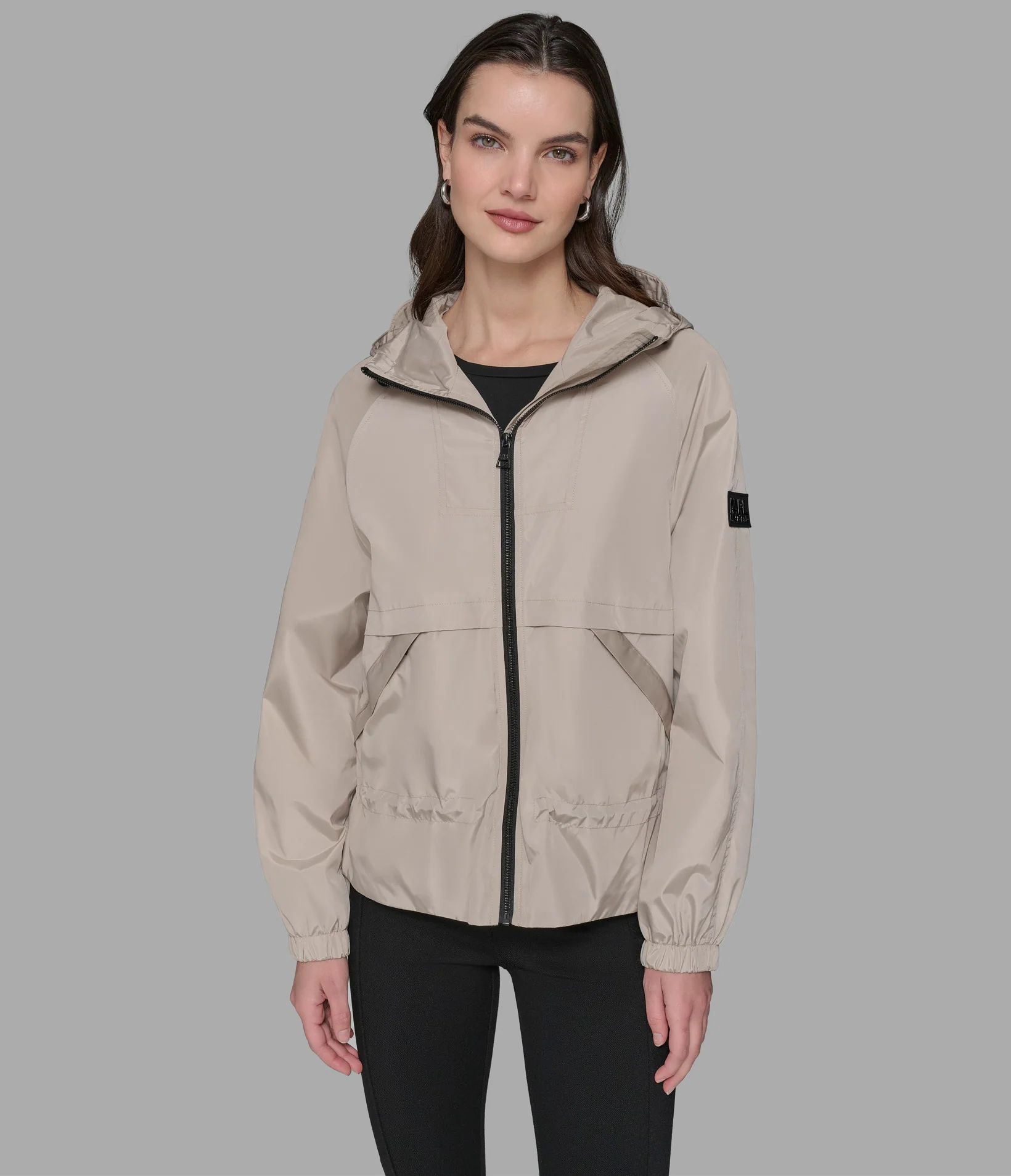 4112-peplum-bomber-with-hood-1.webp PEPLUM BOMBER WITH HOOD