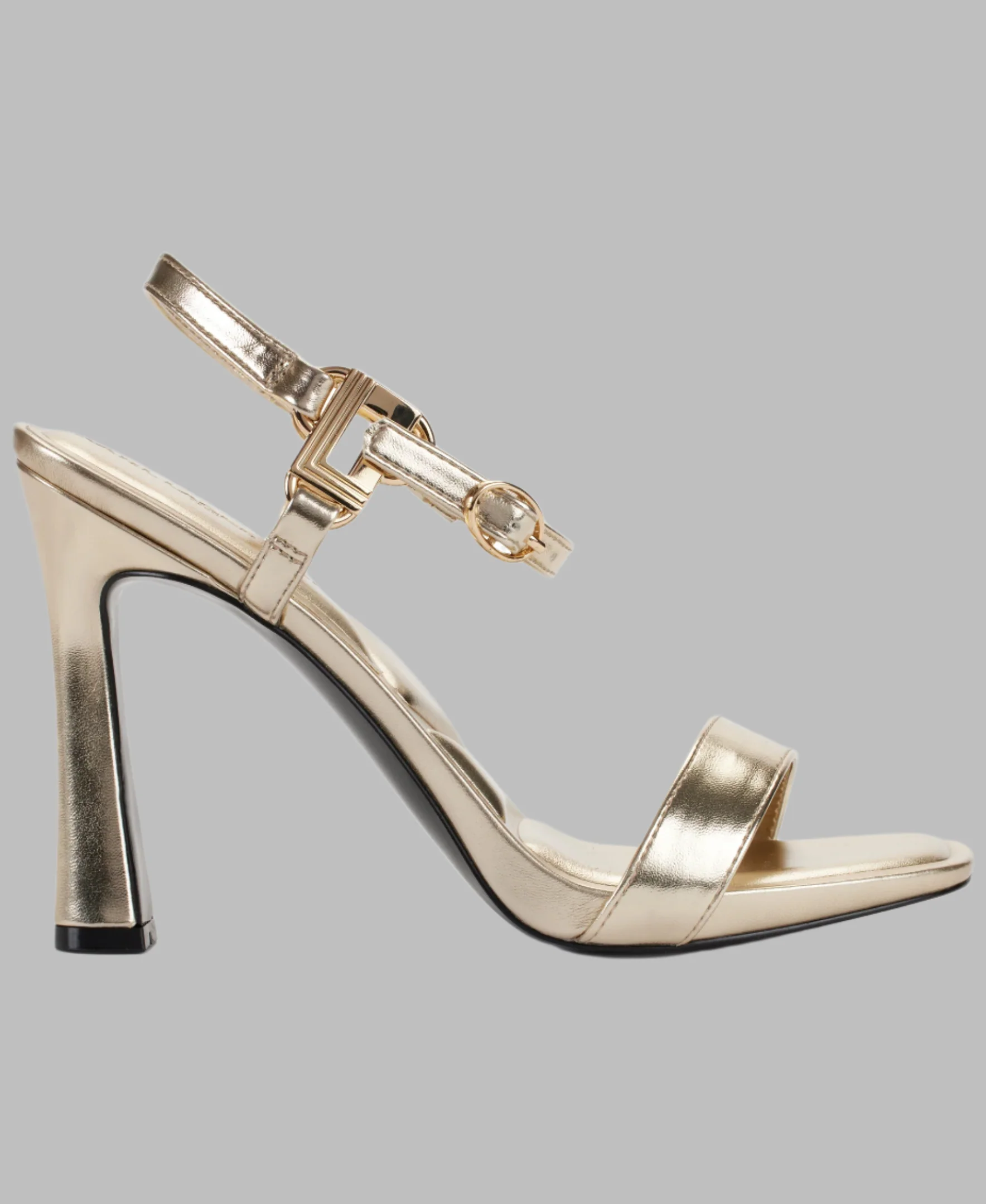 4131-cybil-ankle-strap-sandal-1.webp CYBIL ANKLE STRAP SANDAL