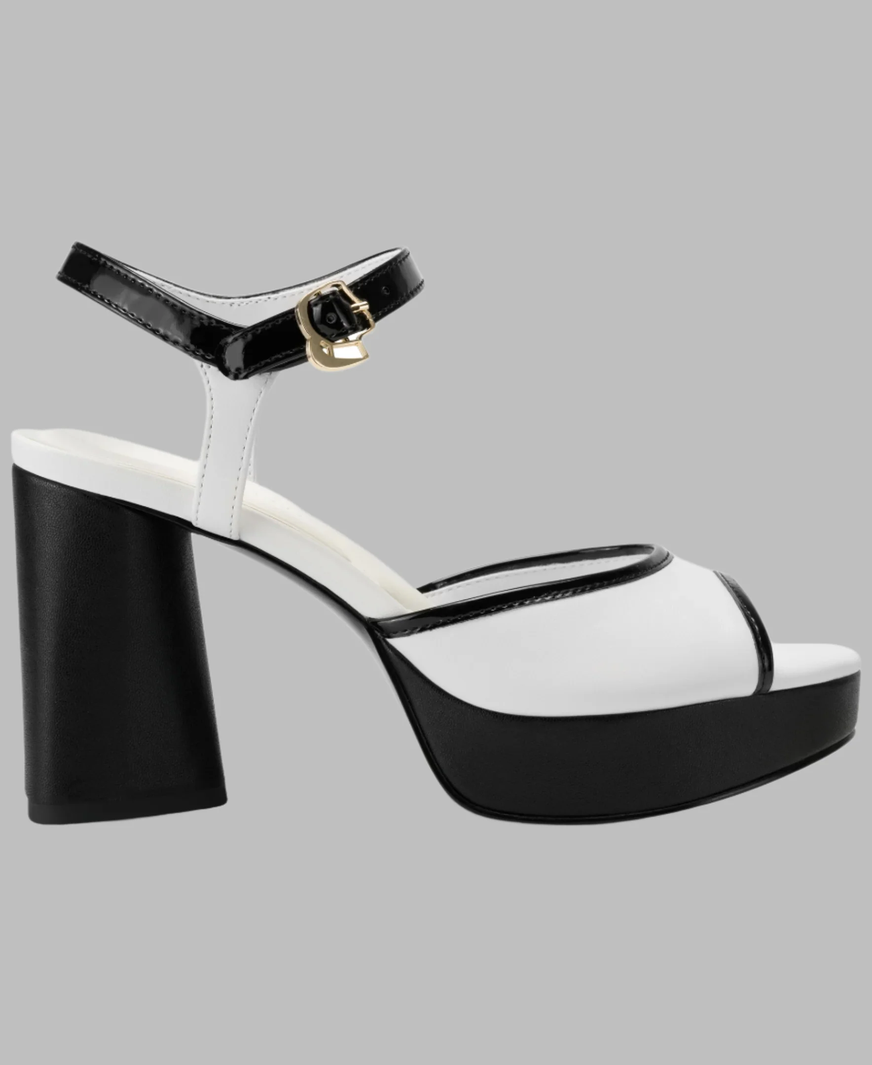 4144-hallet-platform-ankle-strap-sandal-1.webp HALLET PLATFORM ANKLE STRAP SANDAL