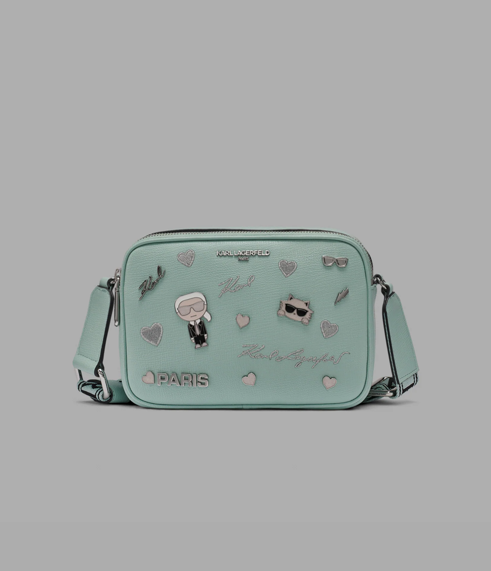 415-maybelle-crossbody-with-pins-1.webp MAYBELLE CROSSBODY WITH PINS
