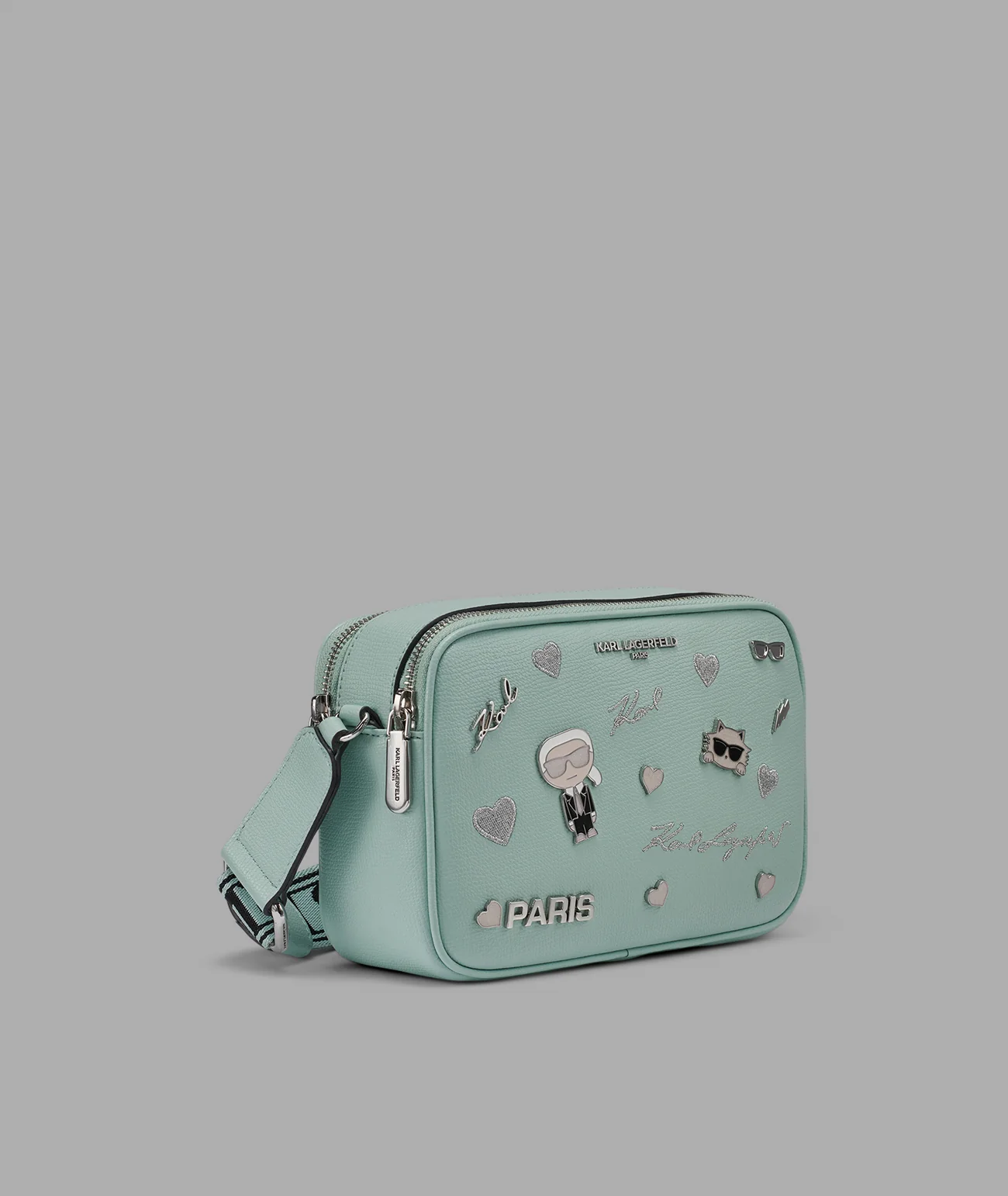 415-maybelle-crossbody-with-pins-2.webp MAYBELLE CROSSBODY WITH PINS