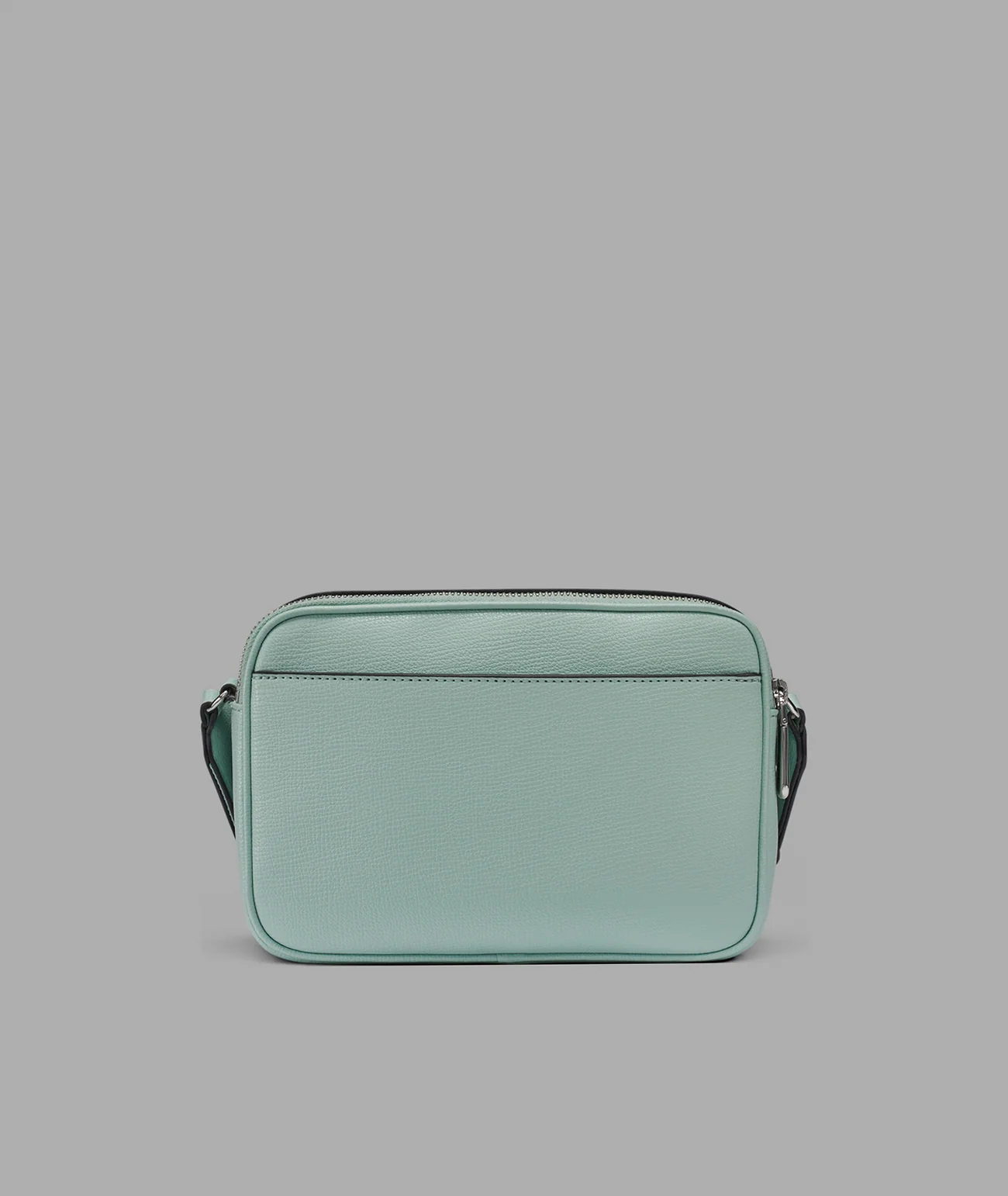 415-maybelle-crossbody-with-pins-3.webp MAYBELLE CROSSBODY WITH PINS