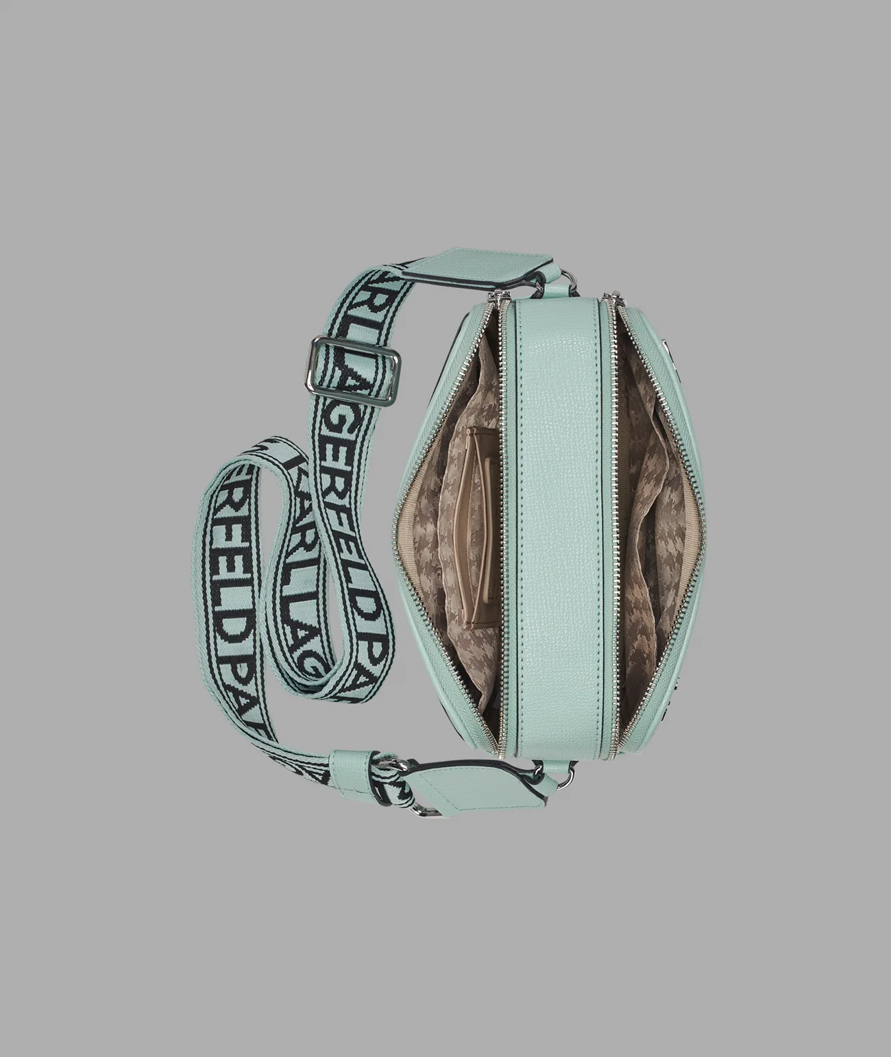 415-maybelle-crossbody-with-pins-4.webp MAYBELLE CROSSBODY WITH PINS
