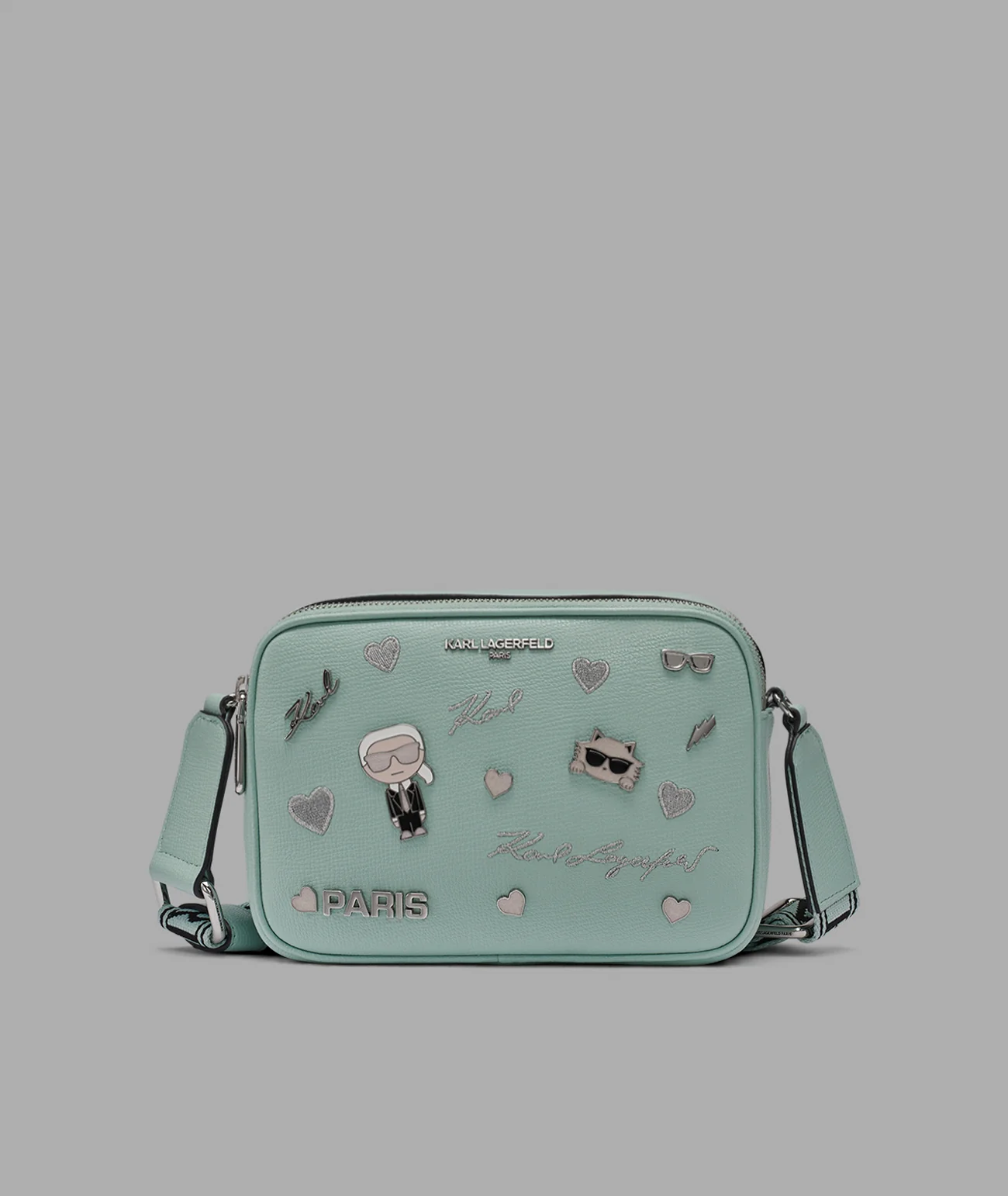 415-maybelle-crossbody-with-pins-6.webp MAYBELLE CROSSBODY WITH PINS