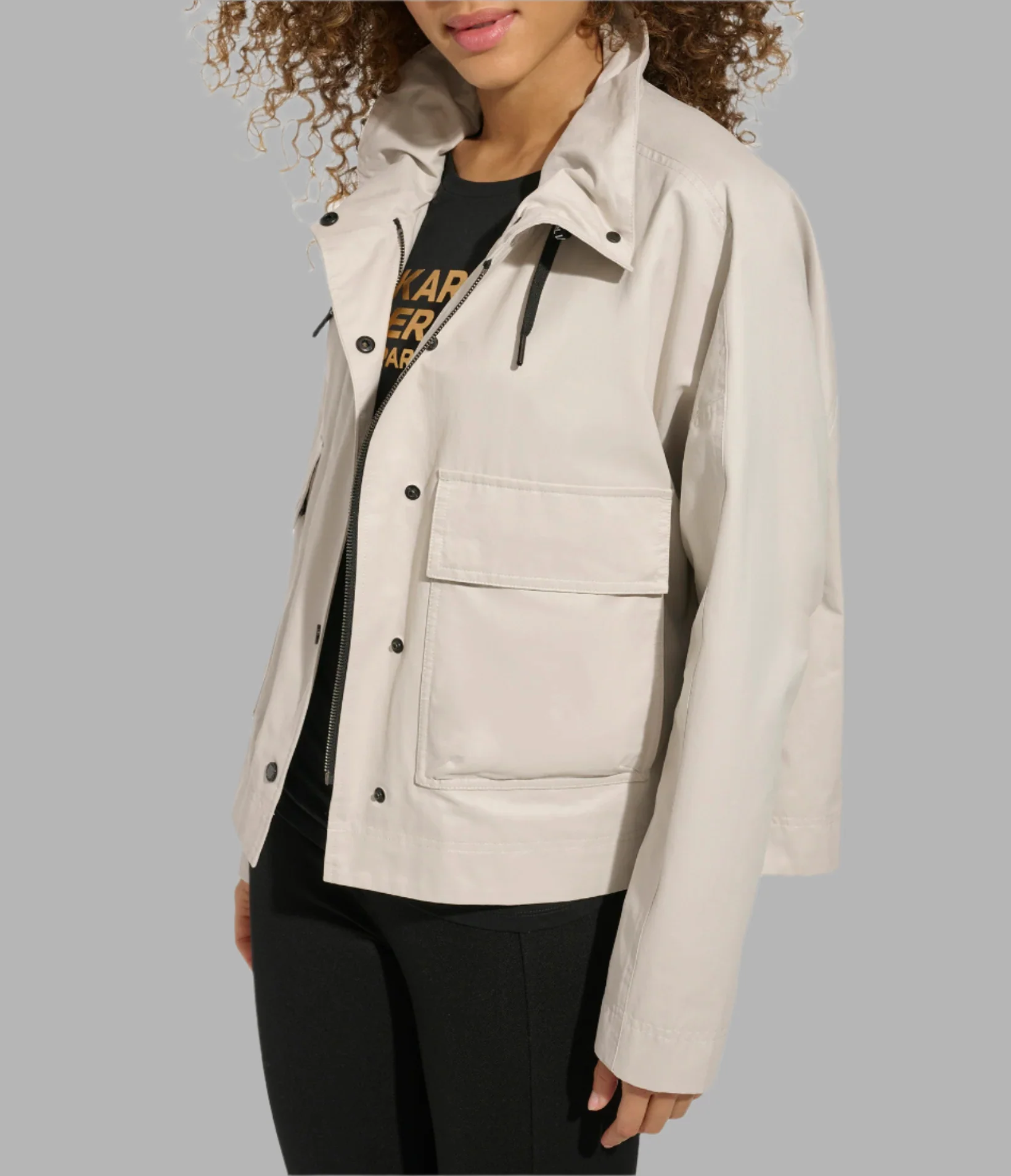 4164-short-a-line-jacket-1.webp SHORT A-LINE JACKET