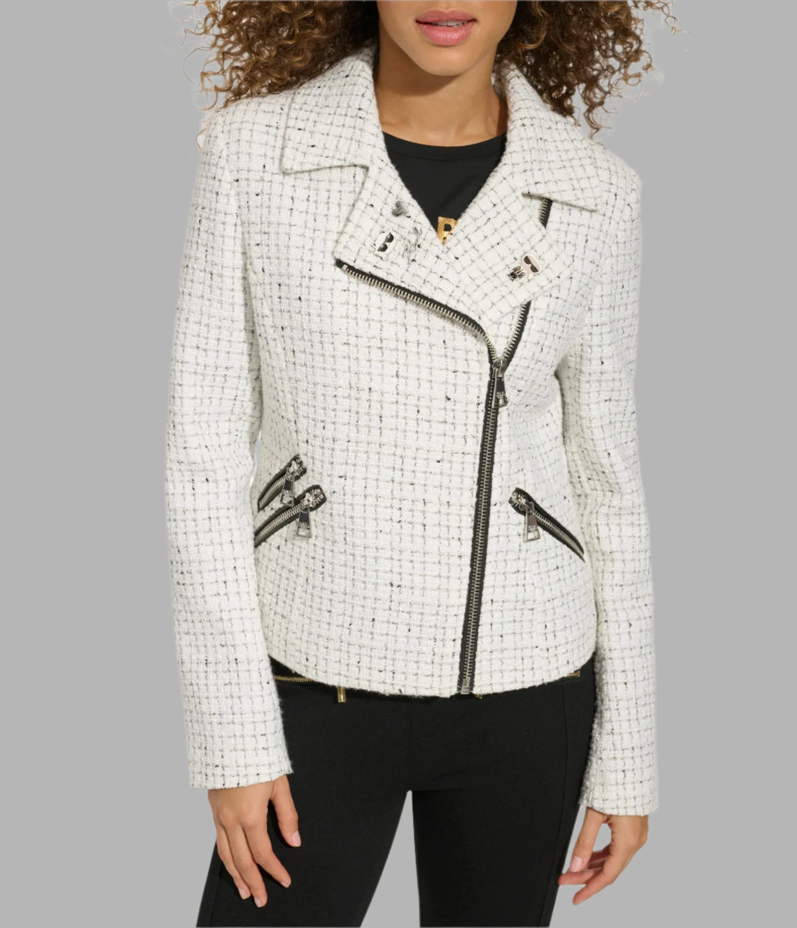 4170-tweed-moto-jacket-1.webp TWEED MOTO JACKET
