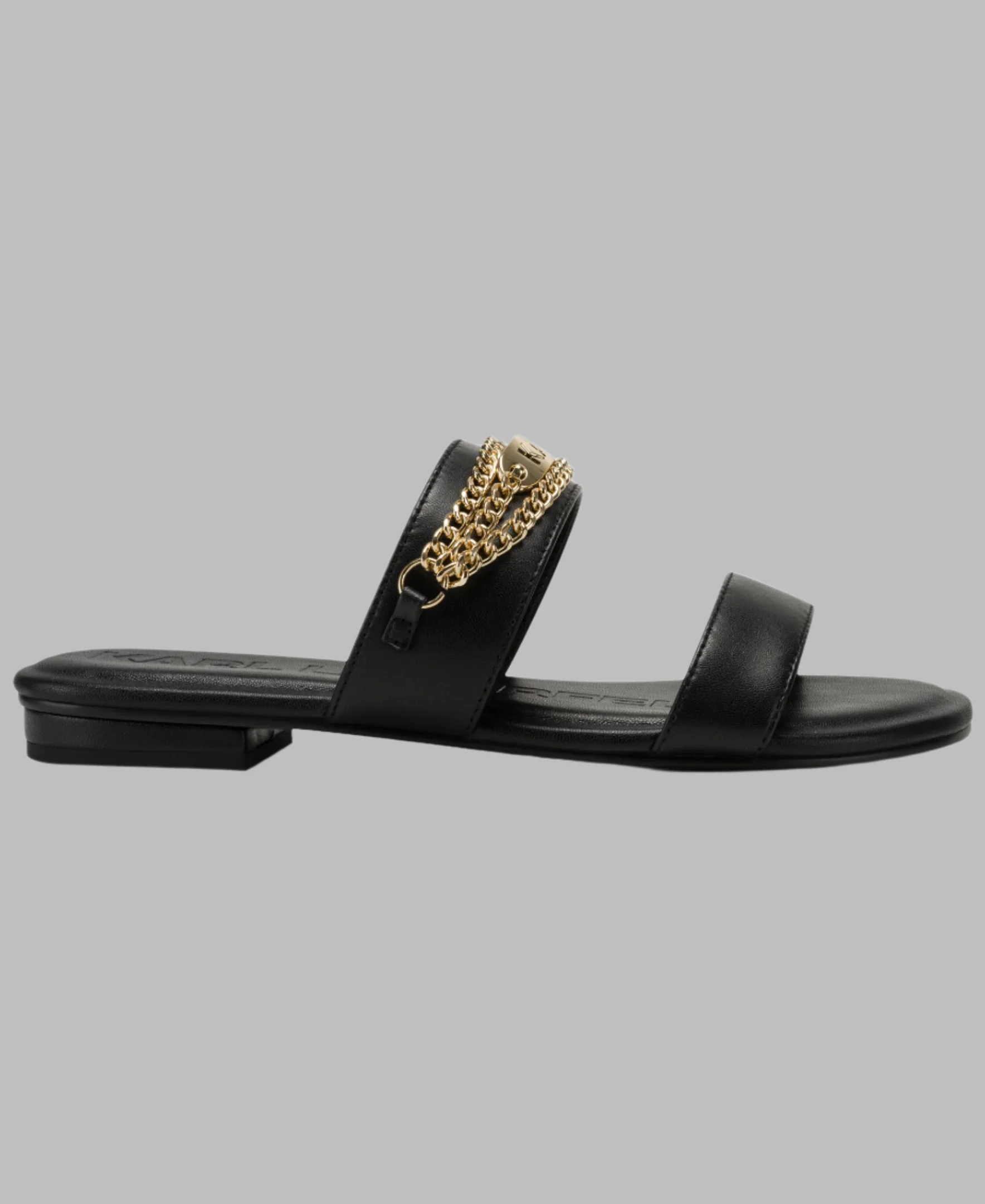 4177-canne-double-band-flat-sandal-1.webp CANNE DOUBLE BAND FLAT SANDAL