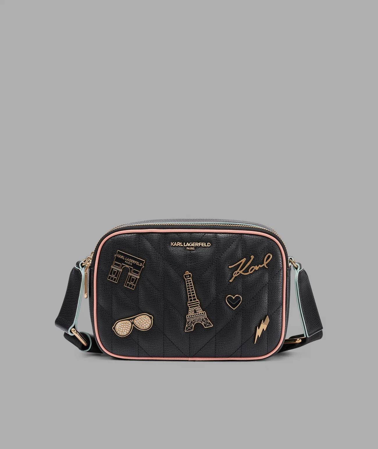 418-maybelle-crossbody-with-paris-pins-1.webp MAYBELLE CROSSBODY WITH PARIS PINS