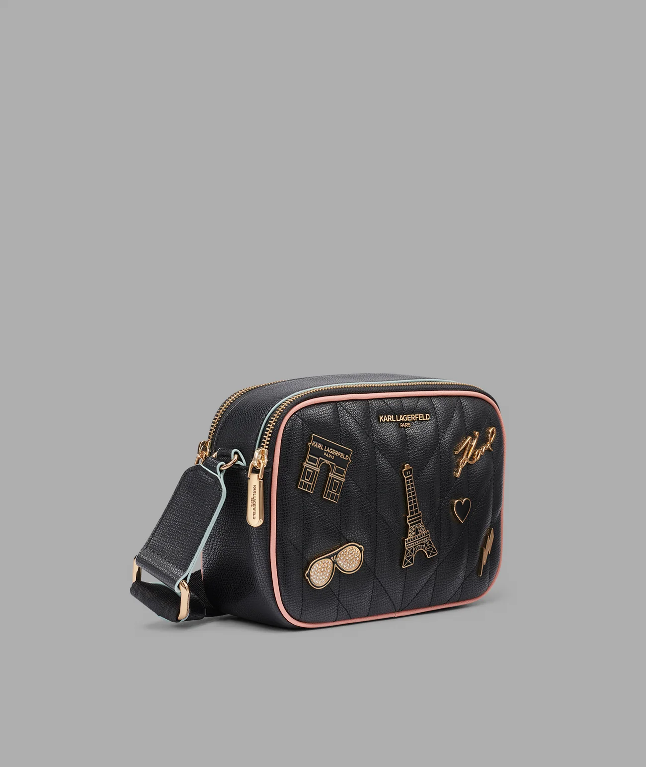 418-maybelle-crossbody-with-paris-pins-2.webp MAYBELLE CROSSBODY WITH PARIS PINS