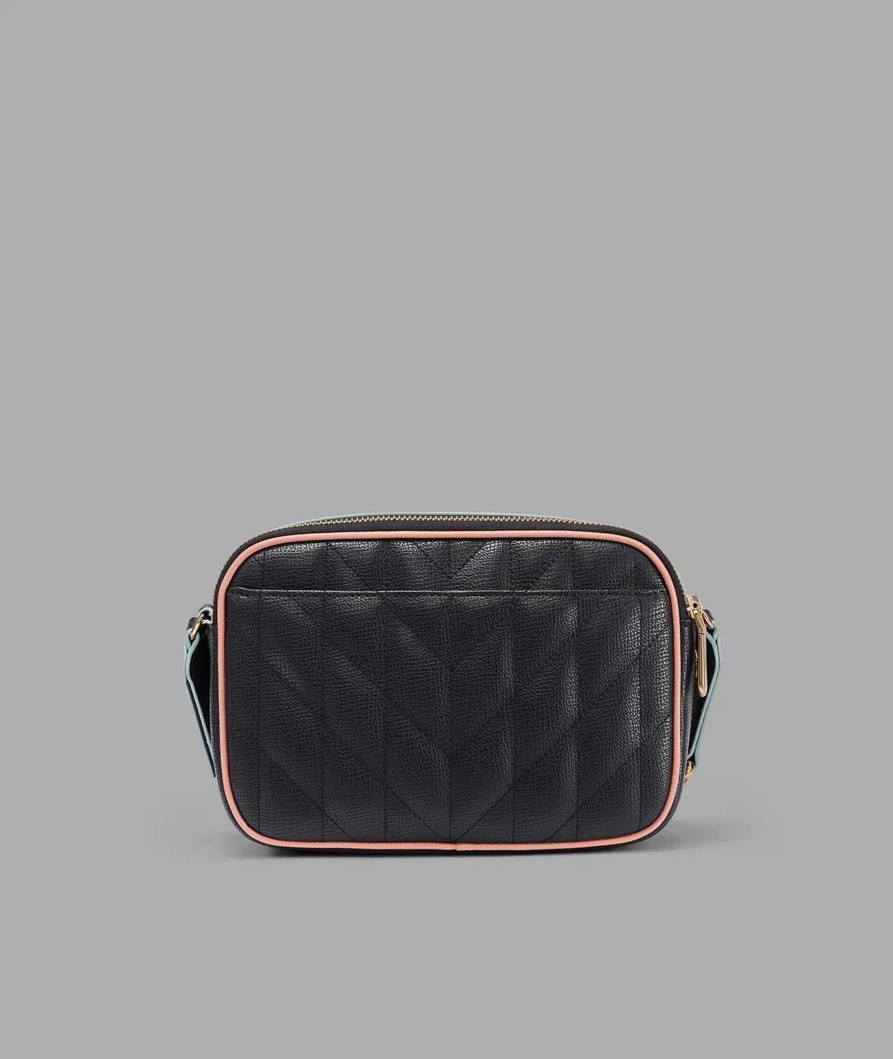 418-maybelle-crossbody-with-paris-pins-3.webp MAYBELLE CROSSBODY WITH PARIS PINS