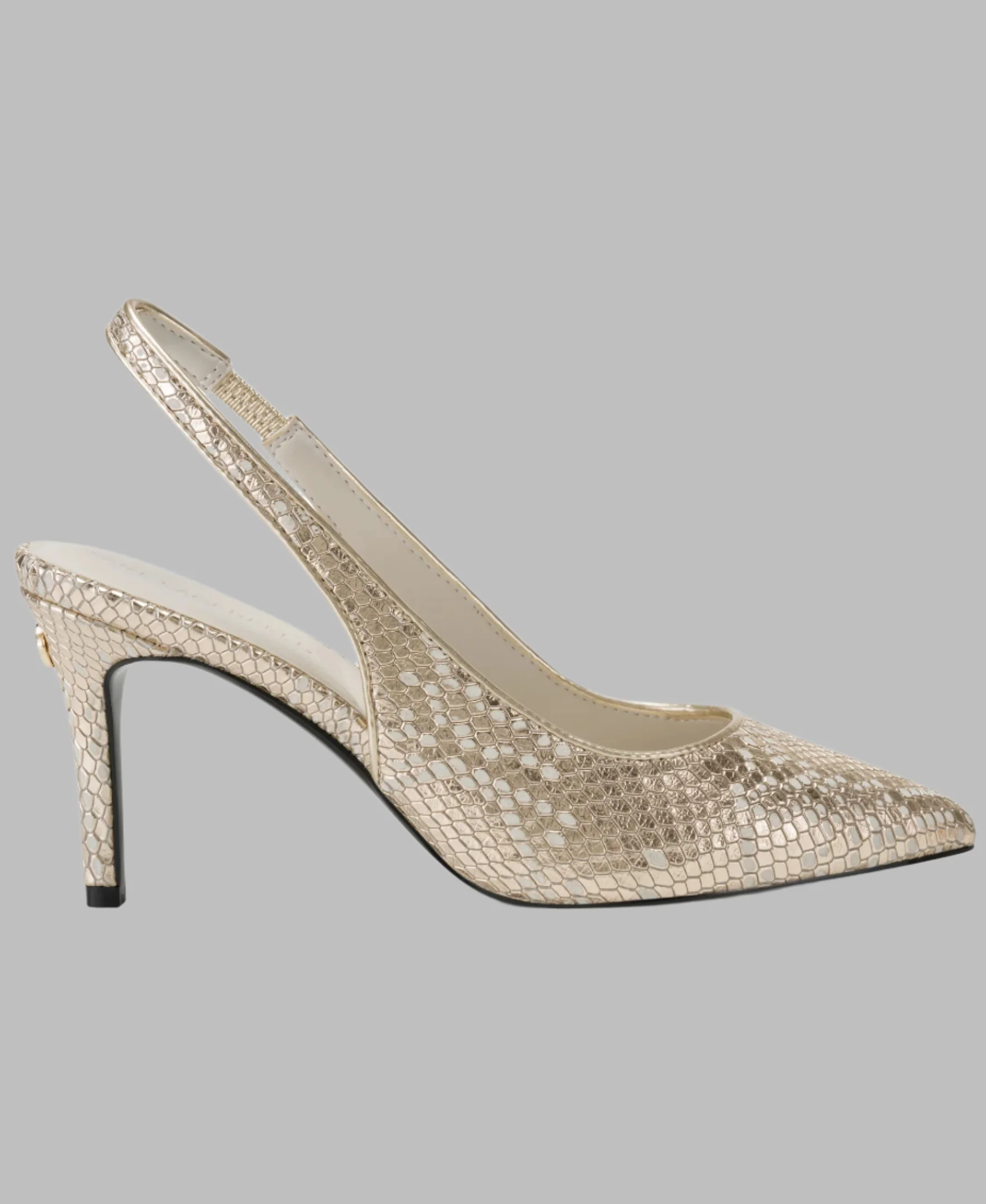 4190-rosalyn-slingback-pump-1.webp ROSALYN SLINGBACK PUMP
