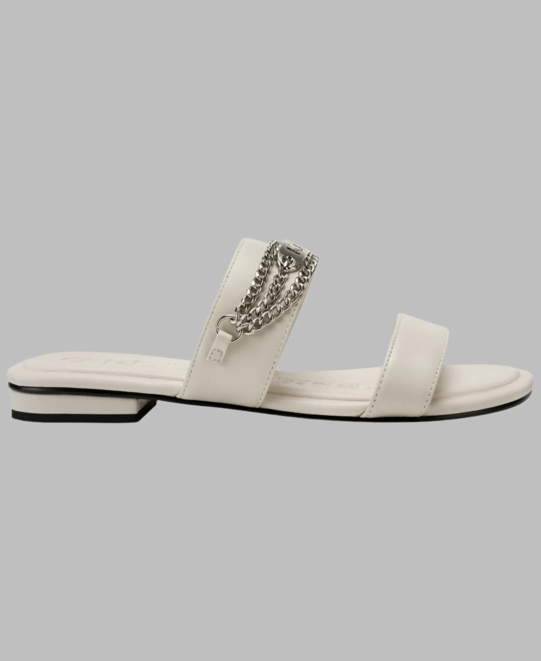 4203-canne-double-band-flat-sandal-1.webp CANNE DOUBLE BAND FLAT SANDAL