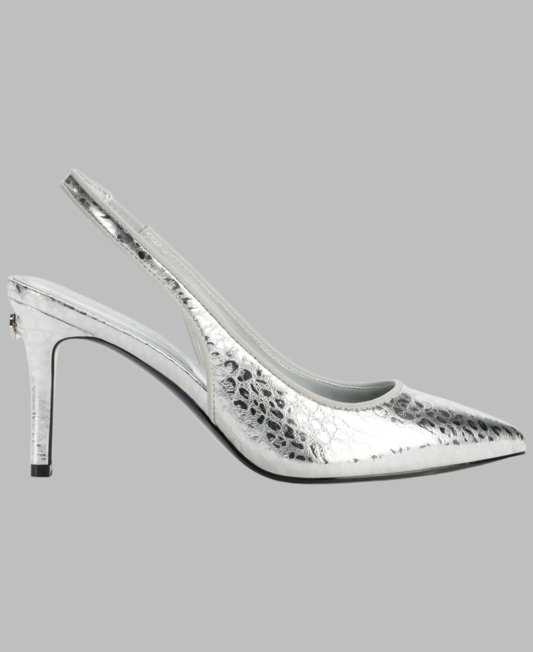 4222-rosalyn-slingback-pump-1.webp ROSALYN SLINGBACK PUMP