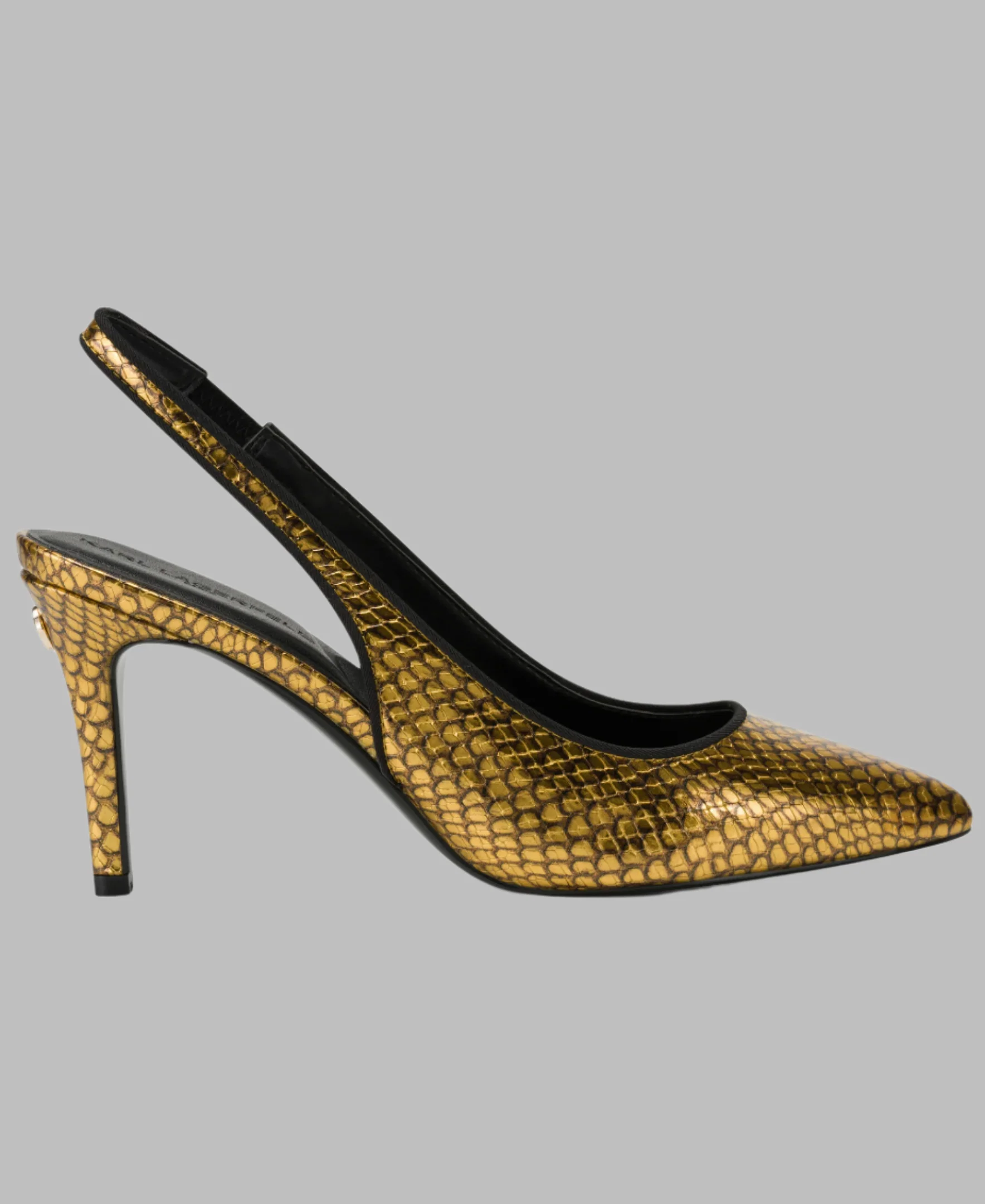 4235-rosalyn-slingback-pump-1.webp ROSALYN SLINGBACK PUMP