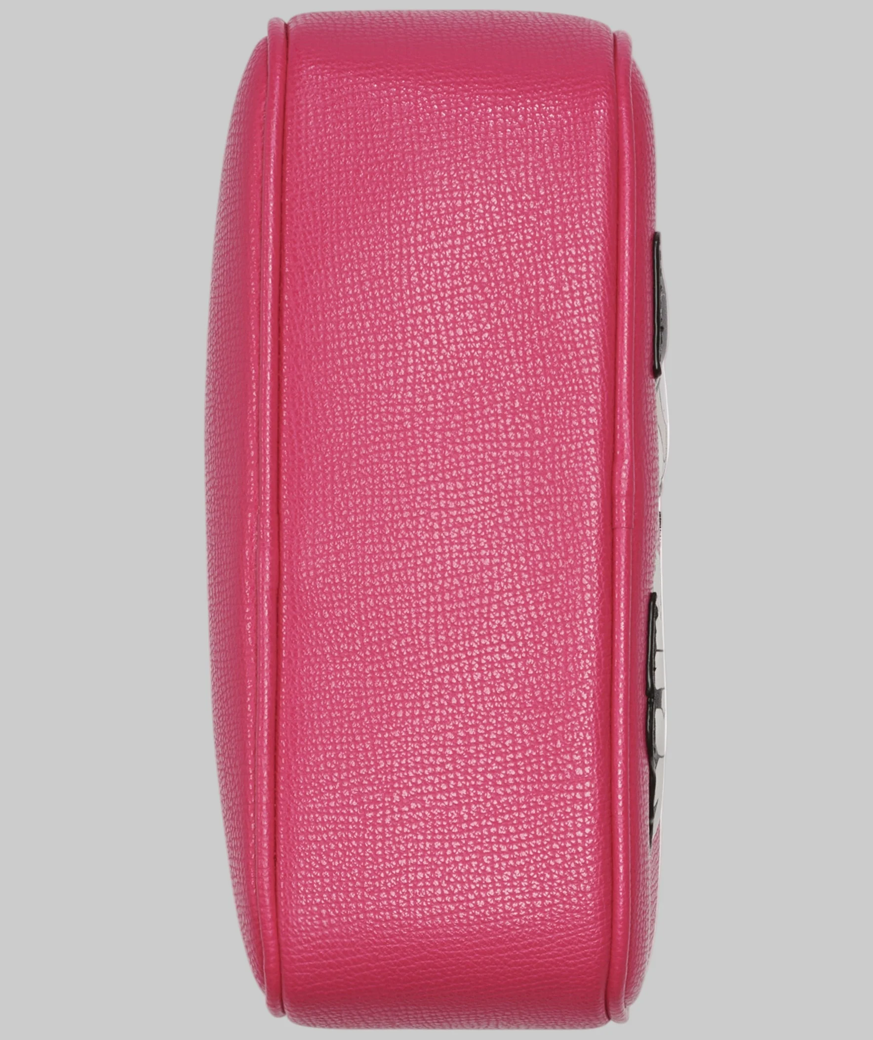 MAYBELLE CAMERA CROSSBODY