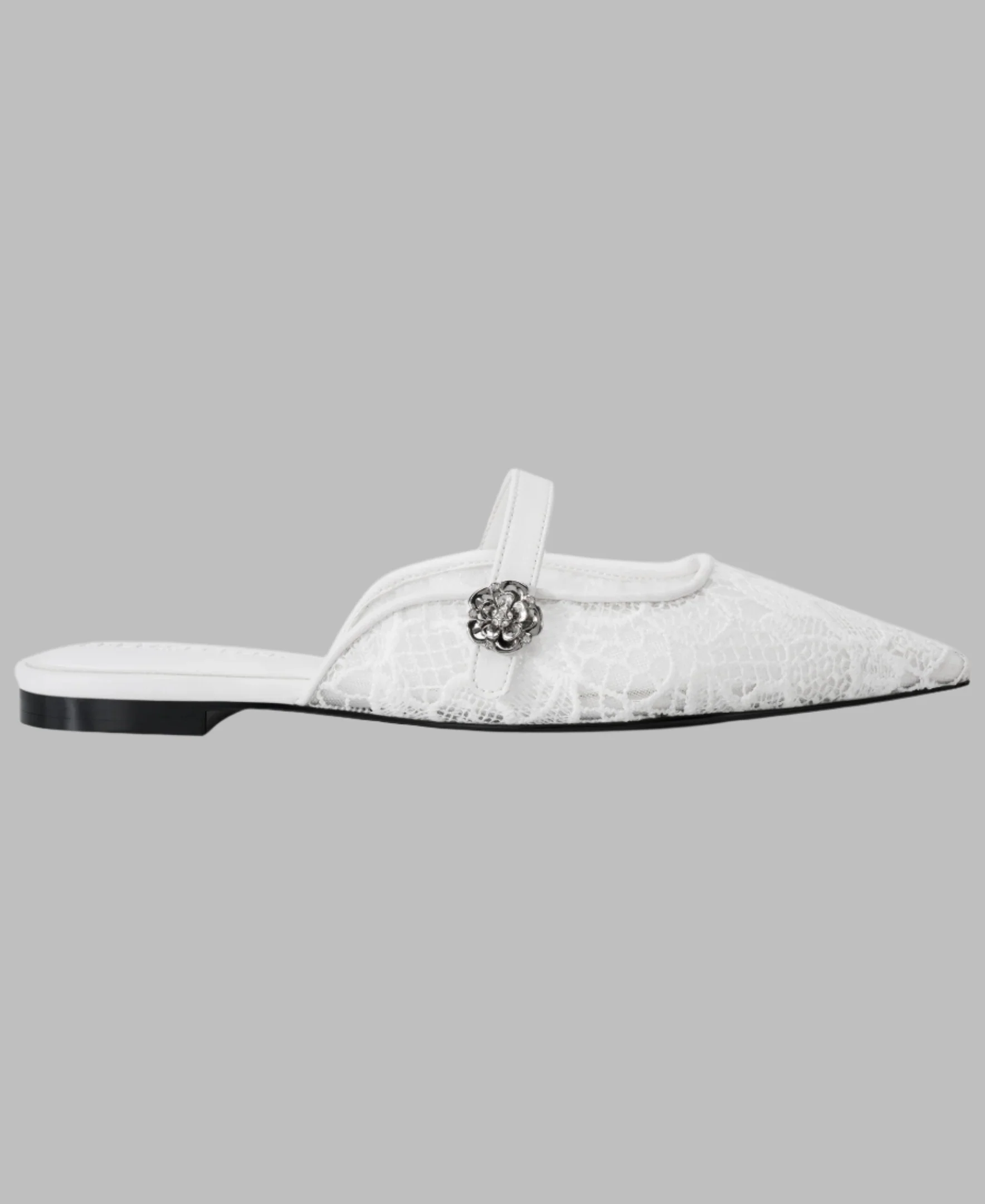 4248-vadyn-flat-mule-1.webp VADYN FLAT MULE