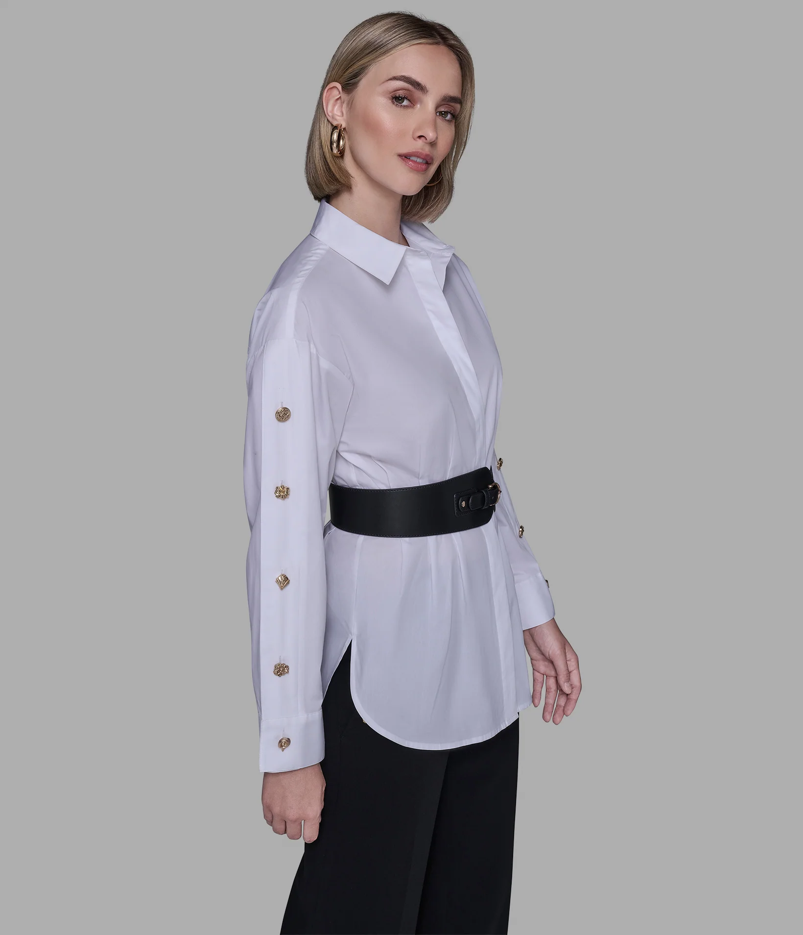 4261-belted-poplin-shirt-1.webp BELTED POPLIN SHIRT