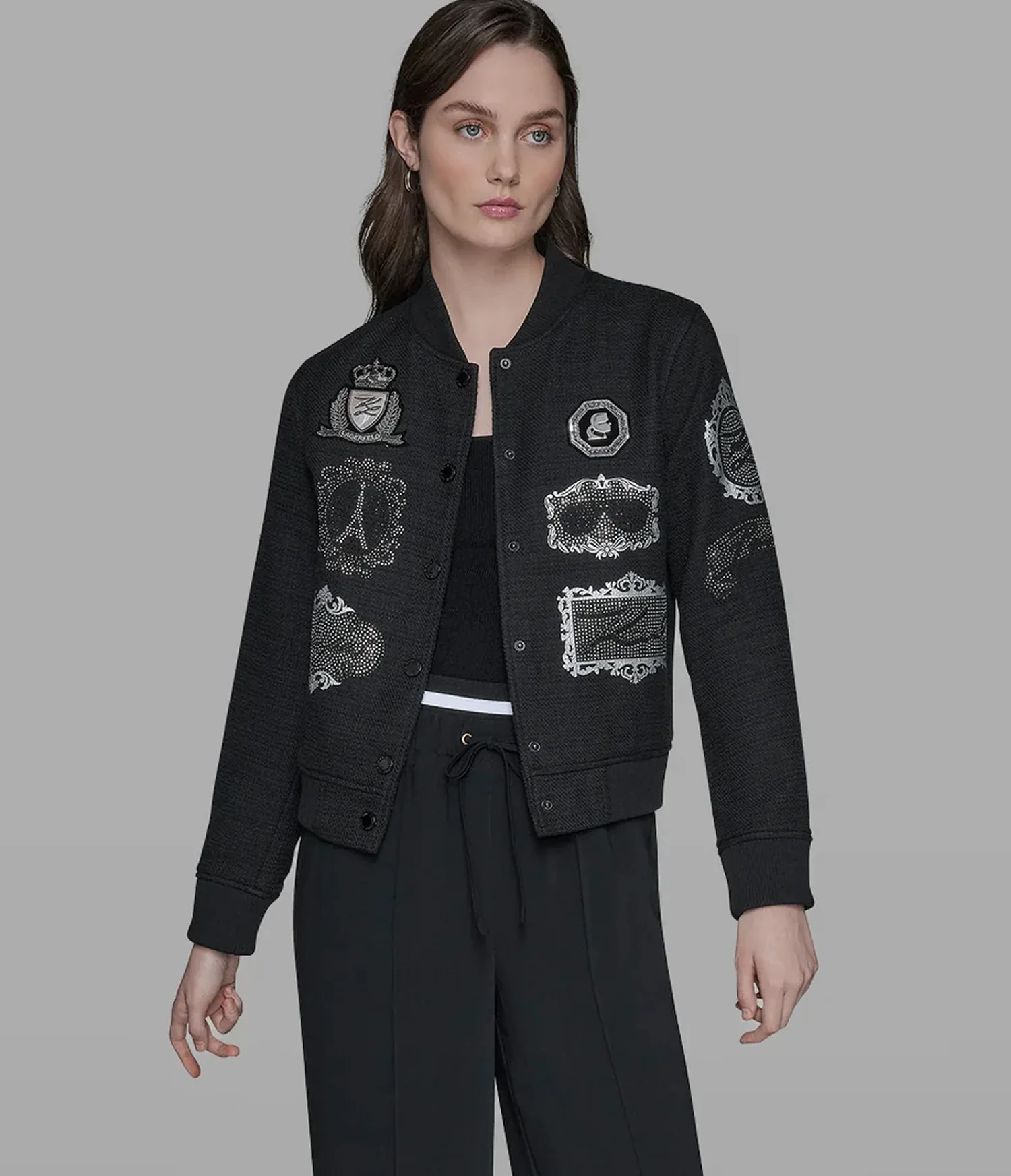 4268-bomber-jacket-with-patches-1.webp BOMBER JACKET WITH PATCHES