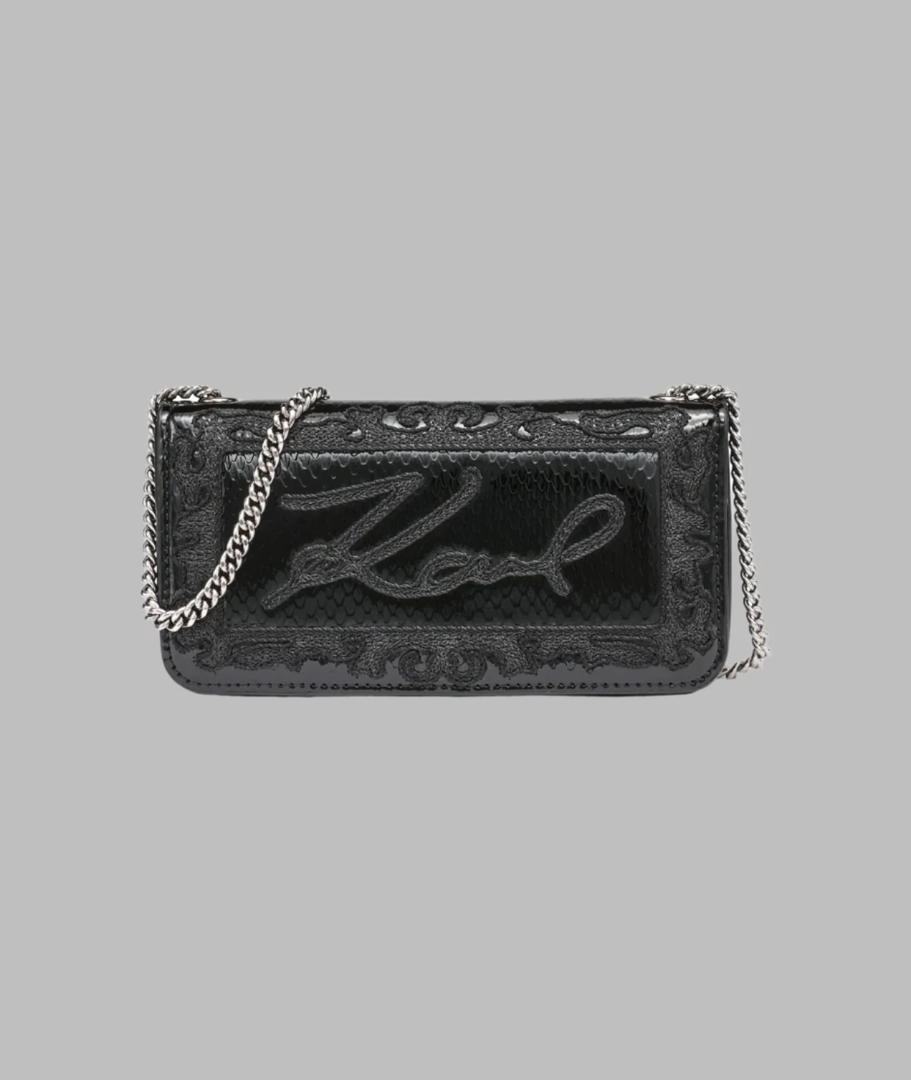 428-kosette-karl-shoulder-bag-1.webp KOSETTE KARL SHOULDER BAG